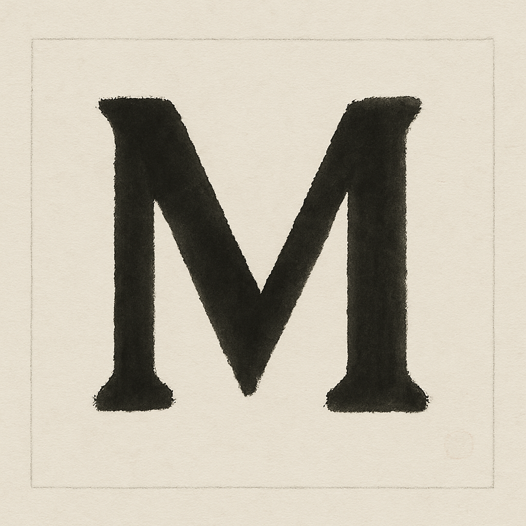 Founder Masterclass: Scaling to Millions w/ the Founders of Cozy Space