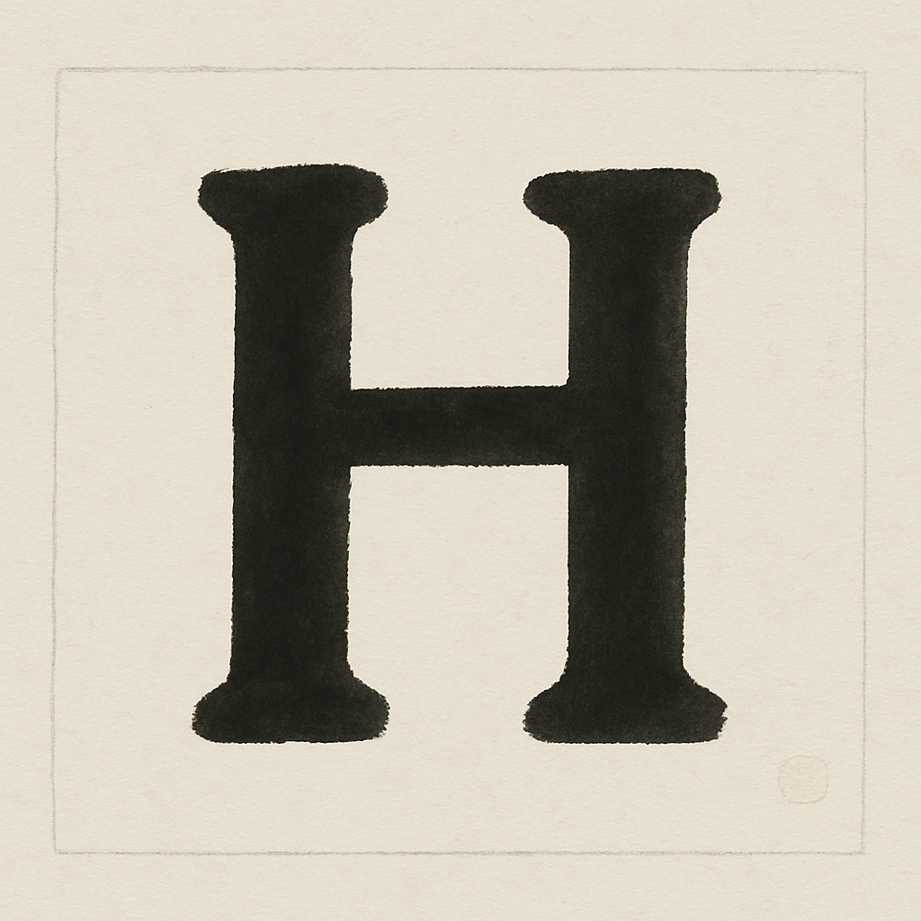 PENG Hackathon [01]: 48 Hours of Creation