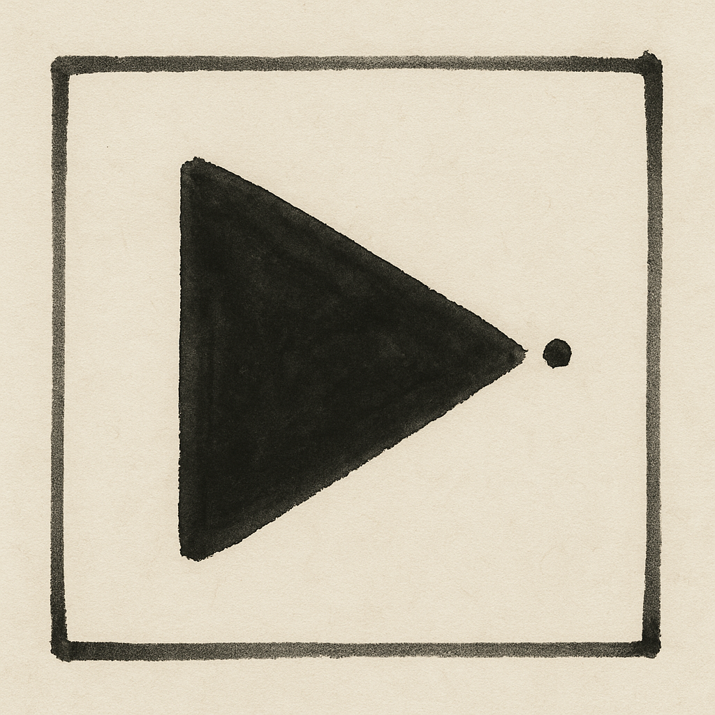 PENG Genesis: The First Call