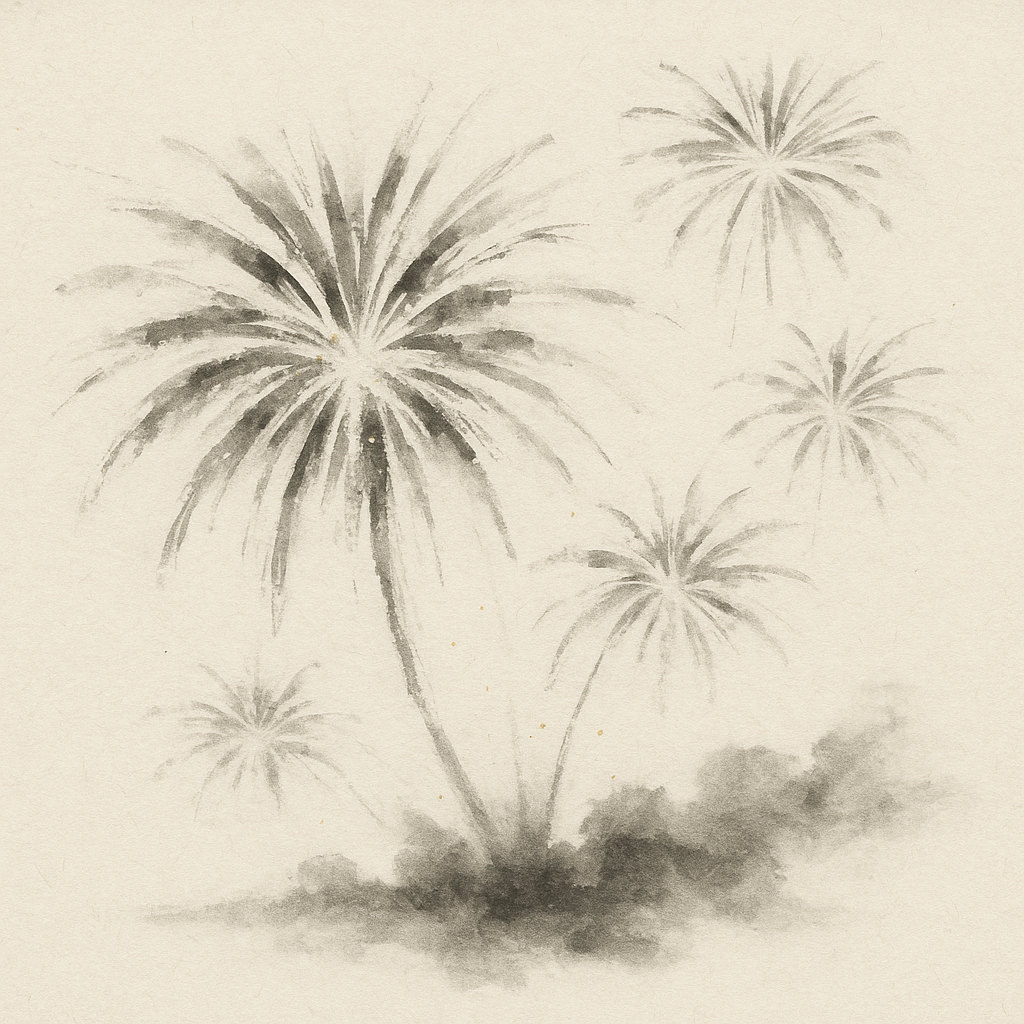 PENG Year-End Showcase &amp; Party