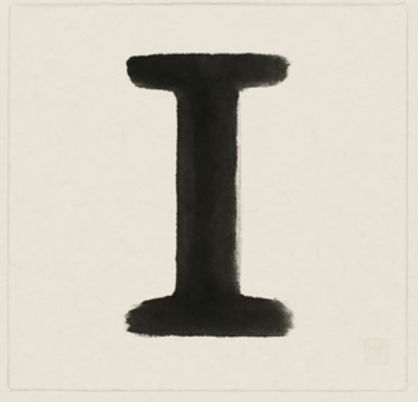 Incubator Exclusive: Cohort [04] Checkpoint #1 &amp; Pizza Night