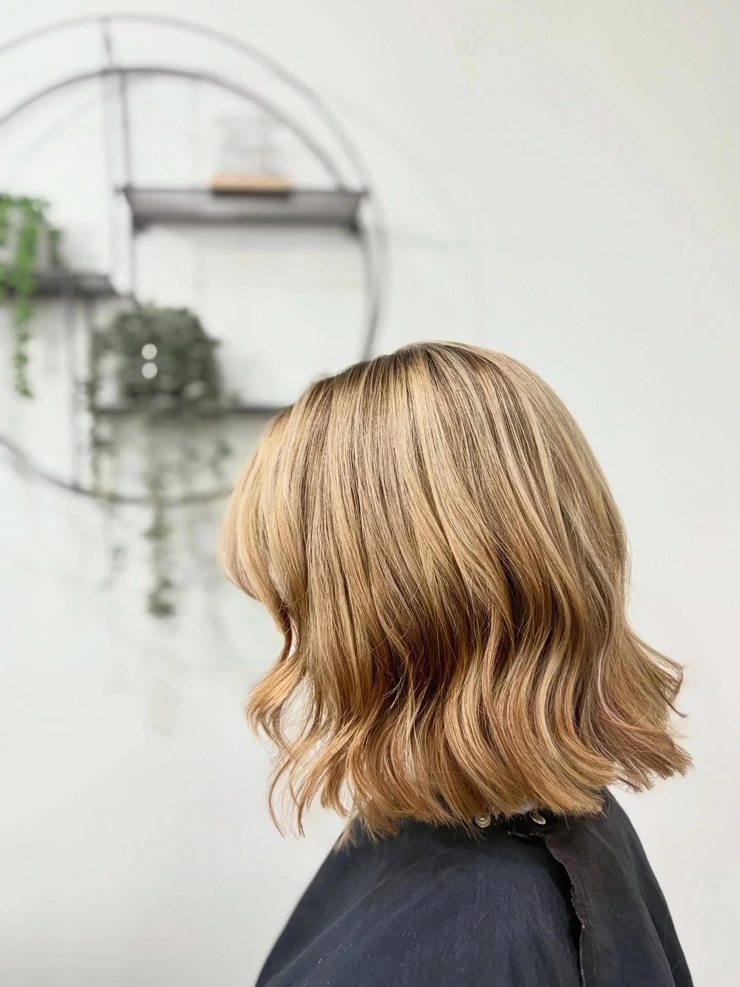 ʙʟᴏɴᴅᴇ ʙᴀʟᴀʏᴀɢᴇ ᴛʀᴀɴꜱꜰᴏʀᴍᴀᴛɪᴏɴ🍯
&bull;
𝘊𝘢𝘯&rsquo;𝘵 𝘣𝘦𝘭𝘪𝘦𝘷𝘦 𝘸𝘦 𝘢𝘤𝘩𝘪𝘦𝘷𝘦𝘥 𝘵𝘩𝘪𝘴 𝘭𝘦𝘷𝘦𝘭 𝘰𝘧 𝘣𝘭𝘰𝘯𝘥𝘦 𝘢𝘧𝘵𝘦𝘳 𝘰𝘯𝘭𝘺 2 𝘴𝘦𝘴𝘴𝘪𝘰𝘯𝘴! 𝘍𝘢𝘥𝘦𝘥 𝘳𝘦𝘥 𝘵𝘰 𝘩𝘰𝘯𝘦𝘺 𝘣𝘭𝘰𝘯𝘥𝘦🤍
#edinburgh #edinburghhairstyli