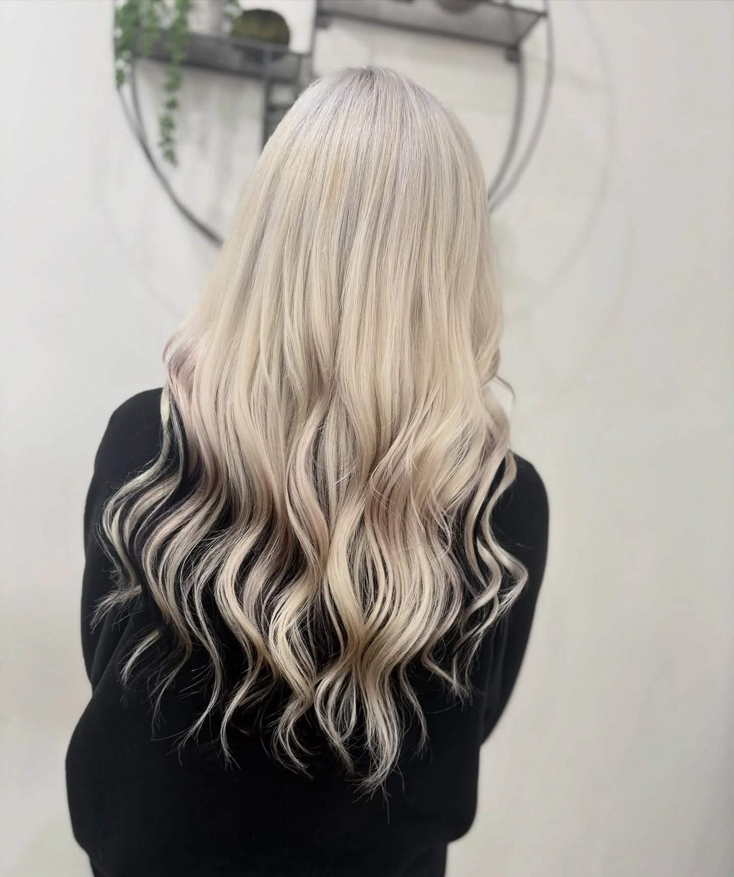 🄰🅂🄷 🄱🄻🄾🄽🄳🄴 🅆🄸🅃🄷 🄿🄴🄴🄺-🄰-🄱🄾🄾 🄱🄻🄰🄲🄺 🄲🄾🄻🄾🅄🅁🄸🄽🄶 🩶🖤
𝚆𝚒𝚝𝚑 𝚌𝚞𝚜𝚝𝚘𝚖 𝚌𝚘𝚕𝚘𝚞𝚛𝚎𝚍 𝟷𝟾&rdquo; 𝚌𝚕𝚒𝚙 𝚒𝚗 𝚎𝚡𝚝𝚎𝚗𝚜𝚒𝚘𝚗𝚜
&bull;
&bull;
#edinburgh #edinburghhairstylist #edinburghhairdresser #edinburghsa