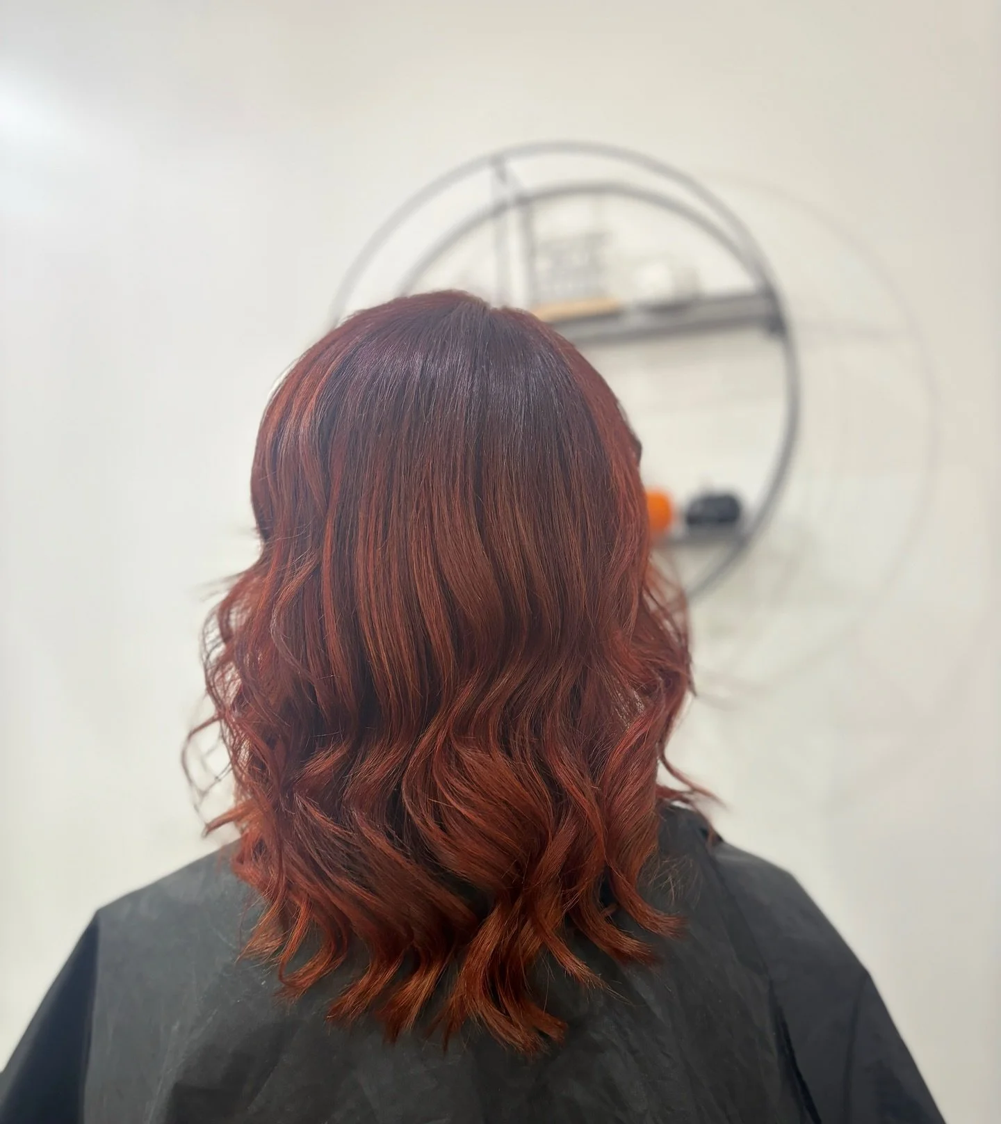 𝑨𝒖𝒕𝒖𝒎𝒏 𝑳𝒆𝒂𝒗𝒆𝒔🍂🍁
&bull;
&bull;
#edinburgh #edinburghhairstylist #edinburghhairdresser #hair #hairtransformation