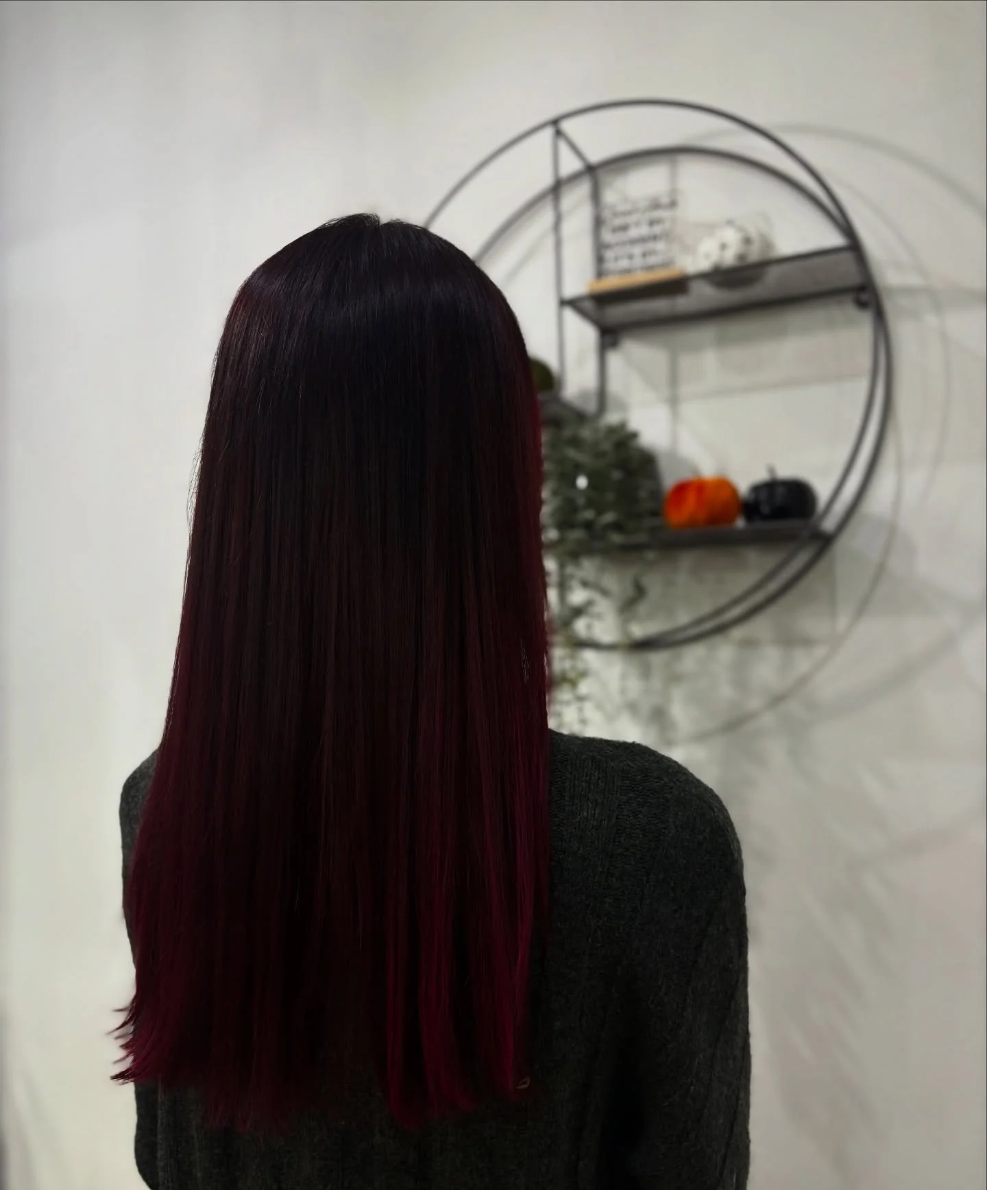 𝐅𝐮𝐜𝐡𝐬𝐢𝐚 𝐑𝐨𝐬𝐞 𝐅𝐢𝐫𝐞 💜💗
&bull;
&bull;
𝚆𝚎 𝚌𝚛𝚎𝚊𝚝𝚎𝚍 𝚝𝚑𝚒𝚜 𝚕𝚘𝚘𝚔 𝚞𝚜𝚒𝚗𝚐 𝚆𝚎𝚕𝚕𝚊 𝟺𝟺/𝟼𝟻 𝚏𝚘𝚛 𝚝𝚑𝚎 𝚋𝚊𝚜𝚎 𝚊𝚗𝚍 𝚊 𝚖𝚒𝚡 𝚘𝚏 𝚖𝚊𝚗𝚒𝚌 𝚙𝚊𝚗𝚒𝚌 𝙵𝚞𝚌𝚑𝚜𝚒𝚊 𝚂𝚑𝚘𝚌𝚔 &amp; 𝙲𝚕𝚎𝚘 𝚁𝚘𝚜𝚎🤩
&bull;
#e