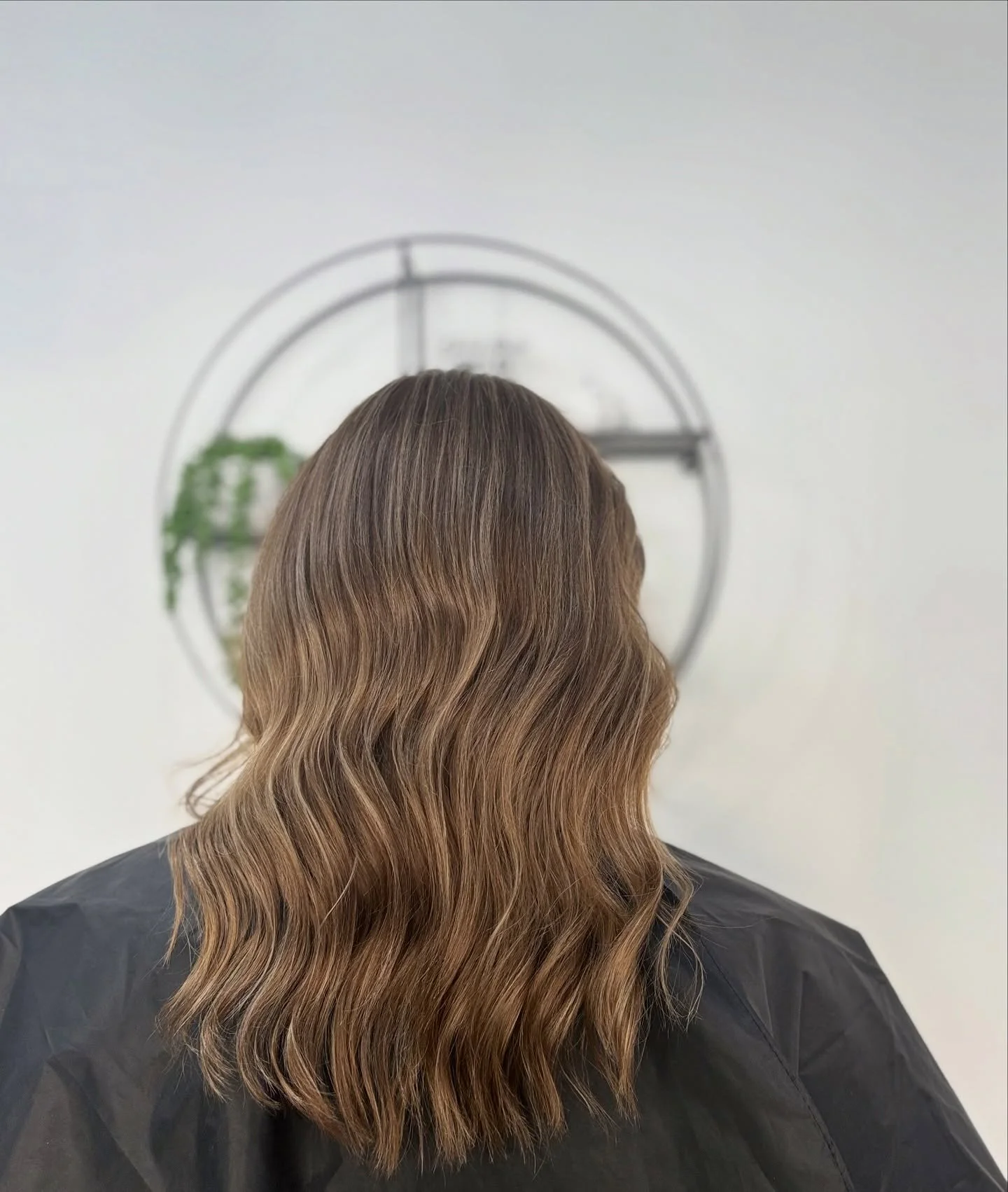 𝘿𝙧𝙚𝙖𝙢𝙮 𝘽𝙧𝙤𝙣𝙙𝙚🤩
&bull;
&bull;
#edinburgh #edinburghair #edinburghhairstylist #edinburghsalon