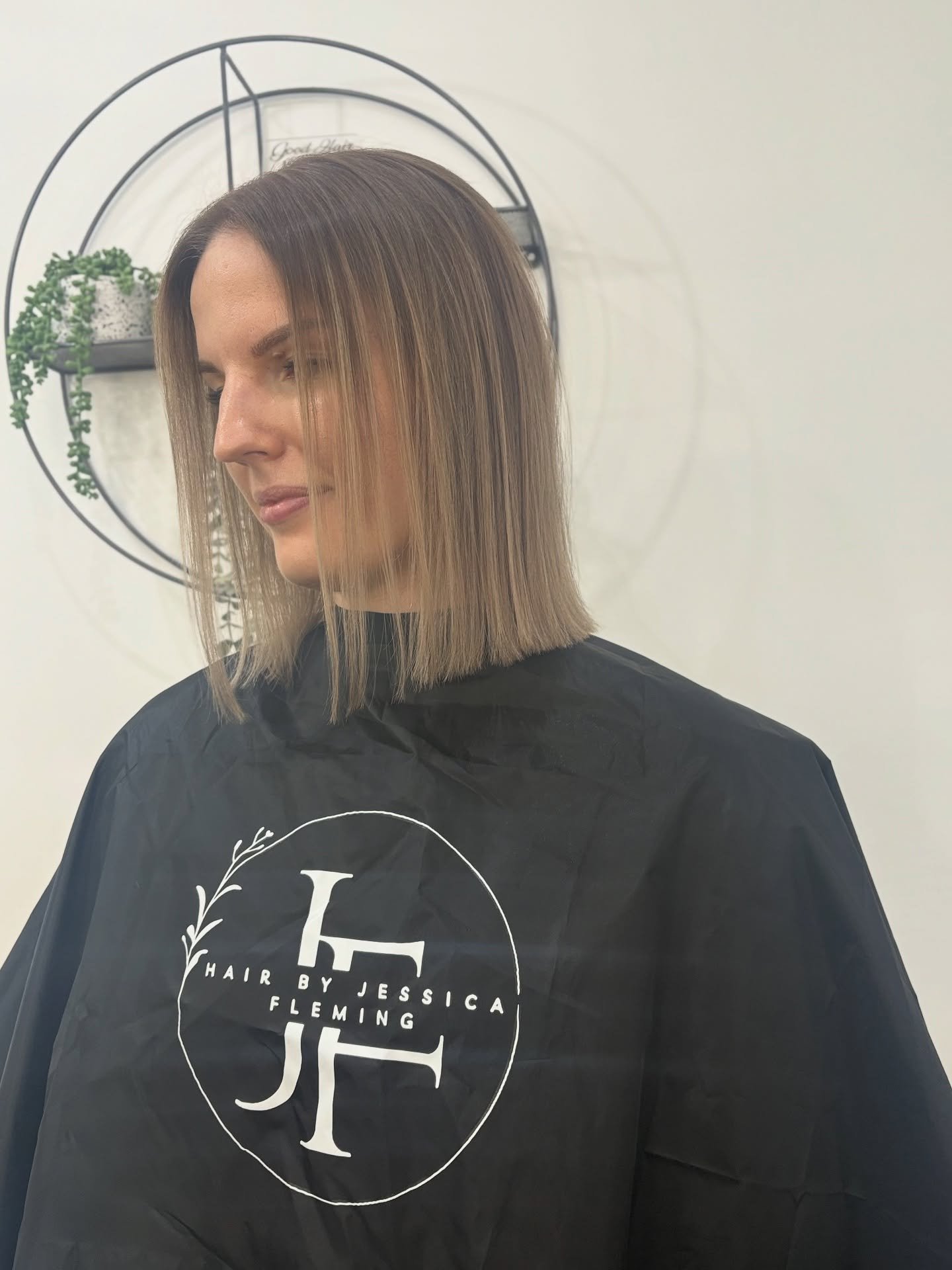 ɴᴇᴜᴛʀᴀʟ ᴛᴏɴᴇꜱ,ᴍᴀᴊᴏʀ ɪᴍᴘᴀᴄᴛ🤎
&bull;
𝘊𝘭𝘪𝘦𝘯𝘵 𝘧𝘢𝘯𝘤𝘪𝘦𝘥 𝘢 𝘤𝘩𝘢𝘯𝘨𝘦 𝘣𝘶𝘵 𝘯𝘰𝘵𝘩𝘪𝘯𝘨 𝘵𝘰𝘰 𝘥𝘳𝘢𝘴𝘵𝘪𝘤. 𝘞𝘦 𝘥𝘰𝘯𝘦 𝘢𝘯 𝘢𝘭𝘭 𝘰𝘷𝘦𝘳 𝘤𝘰𝘭𝘰𝘶𝘳 𝘸𝘪𝘵𝘩 𝘊𝘰𝘭𝘰𝘶𝘳 𝘵𝘰𝘶𝘤𝘩 7/17 𝘰𝘯 𝘵𝘩𝘦 𝘳𝘰𝘰𝘵 𝘢𝘯𝘥 𝘱𝘶𝘭𝘭𝘦?