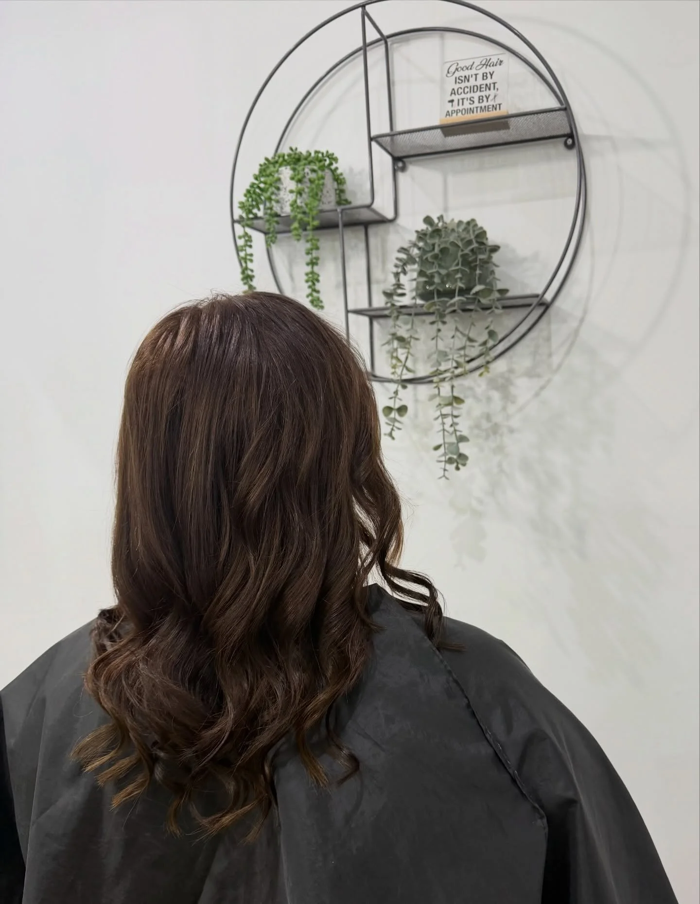 𝟓𝟎 𝙜𝙧𝙖𝙢𝙨 𝙤𝙛 𝟏𝟐&rdquo; 𝙉𝙖𝙣𝙤 𝙧𝙞𝙣𝙜 𝙚𝙭𝙩𝙚𝙣𝙨𝙞𝙤𝙣𝙨 𝙛𝙤𝙧 𝙖𝙙𝙙𝙚𝙙 𝙡𝙚𝙣𝙜𝙩𝙝 𝙖𝙣𝙙 𝙩𝙝𝙞𝙘𝙠𝙣𝙚𝙨𝙨 ✨
&bull;
𝙄𝙛 𝙮𝙤𝙪 𝙖𝙧𝙚 𝙞𝙣𝙩𝙚𝙧𝙚𝙨𝙩𝙚𝙙 𝙞𝙣 𝙏𝙖𝙥𝙚 𝙤𝙧 𝙉𝙖𝙣𝙤 𝙧𝙞𝙣𝙜 𝙚𝙭𝙩𝙚𝙣𝙨𝙞𝙤𝙣𝙨, 𝙥𝙡𝙚𝙖𝙨𝙚 