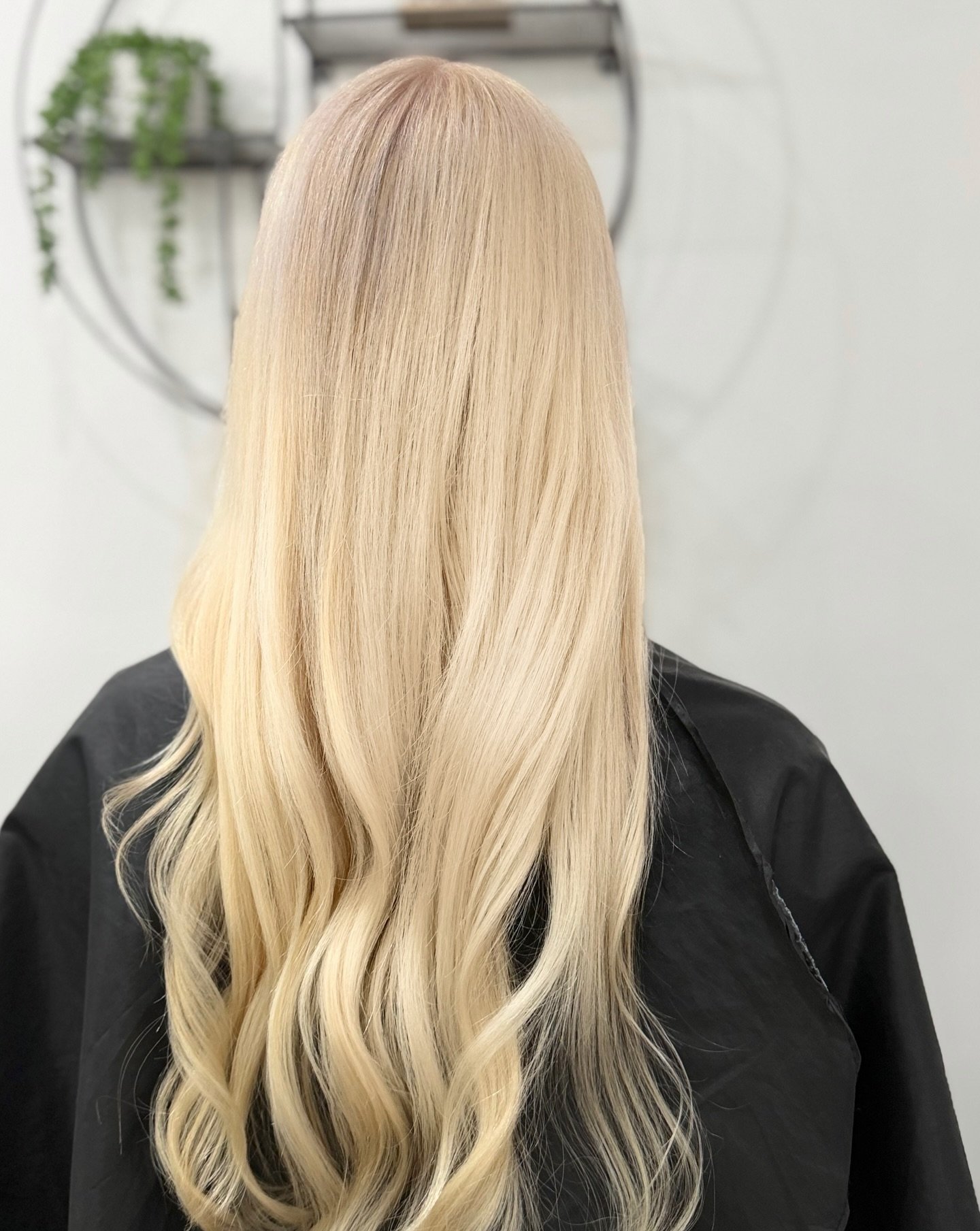 𝙁𝙧𝙚𝙨𝙝 𝘾𝙝𝙖𝙢𝙥𝙖𝙜𝙣𝙚 𝘽𝙡𝙤𝙣𝙙𝙚🥂✨
#edinburgh #scalpbleach #edinburghhairdresser #champayneblonde