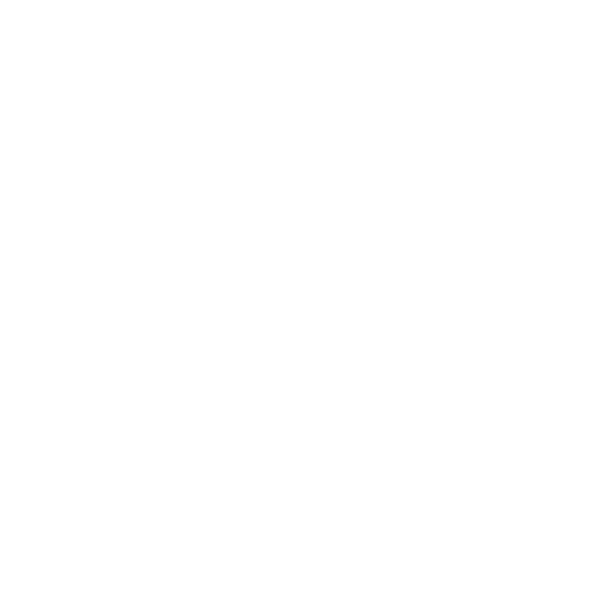 Black background with white text that says 'VISTA SUITE' in the center.