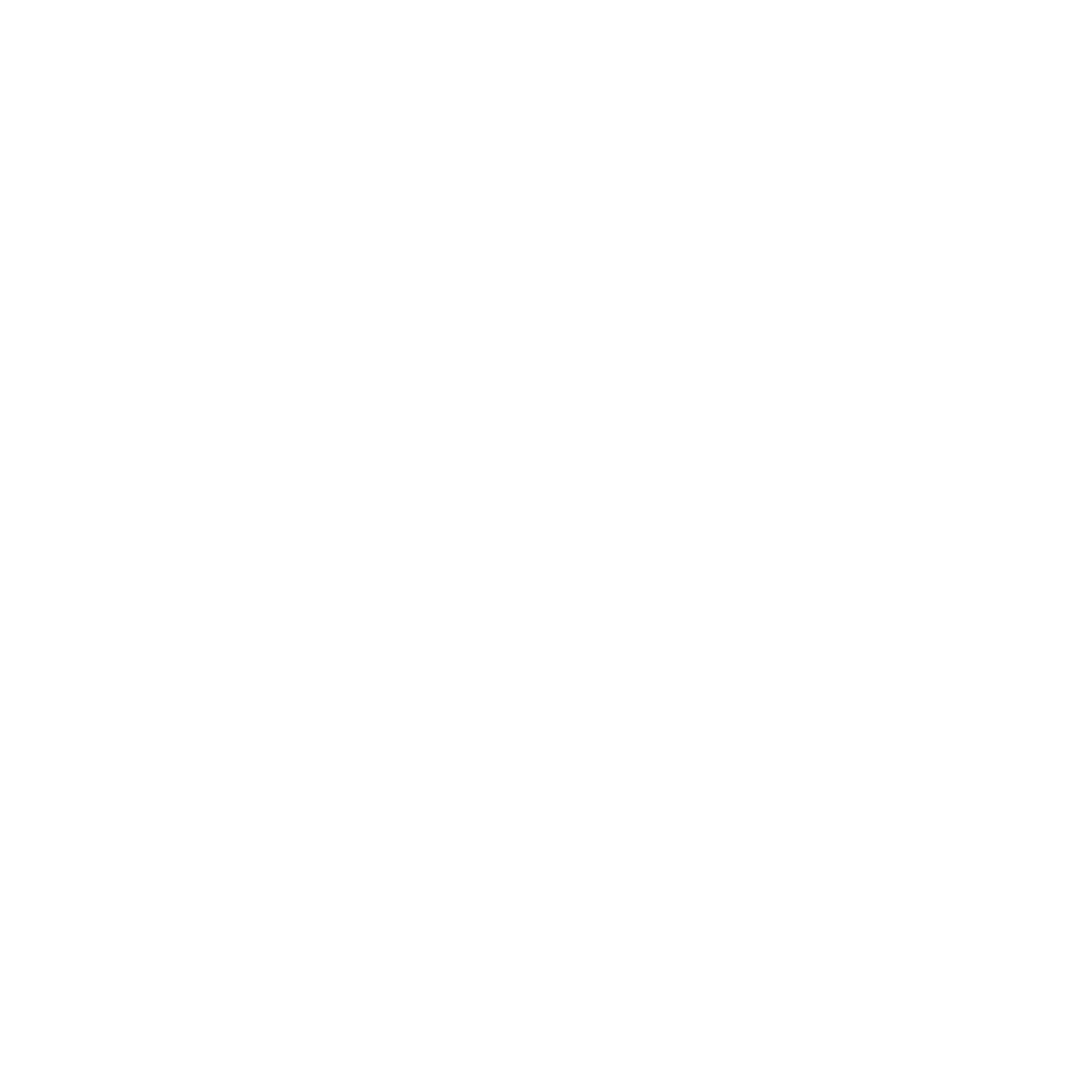 Black poster with white text that reads 'SOLEA SPACE'