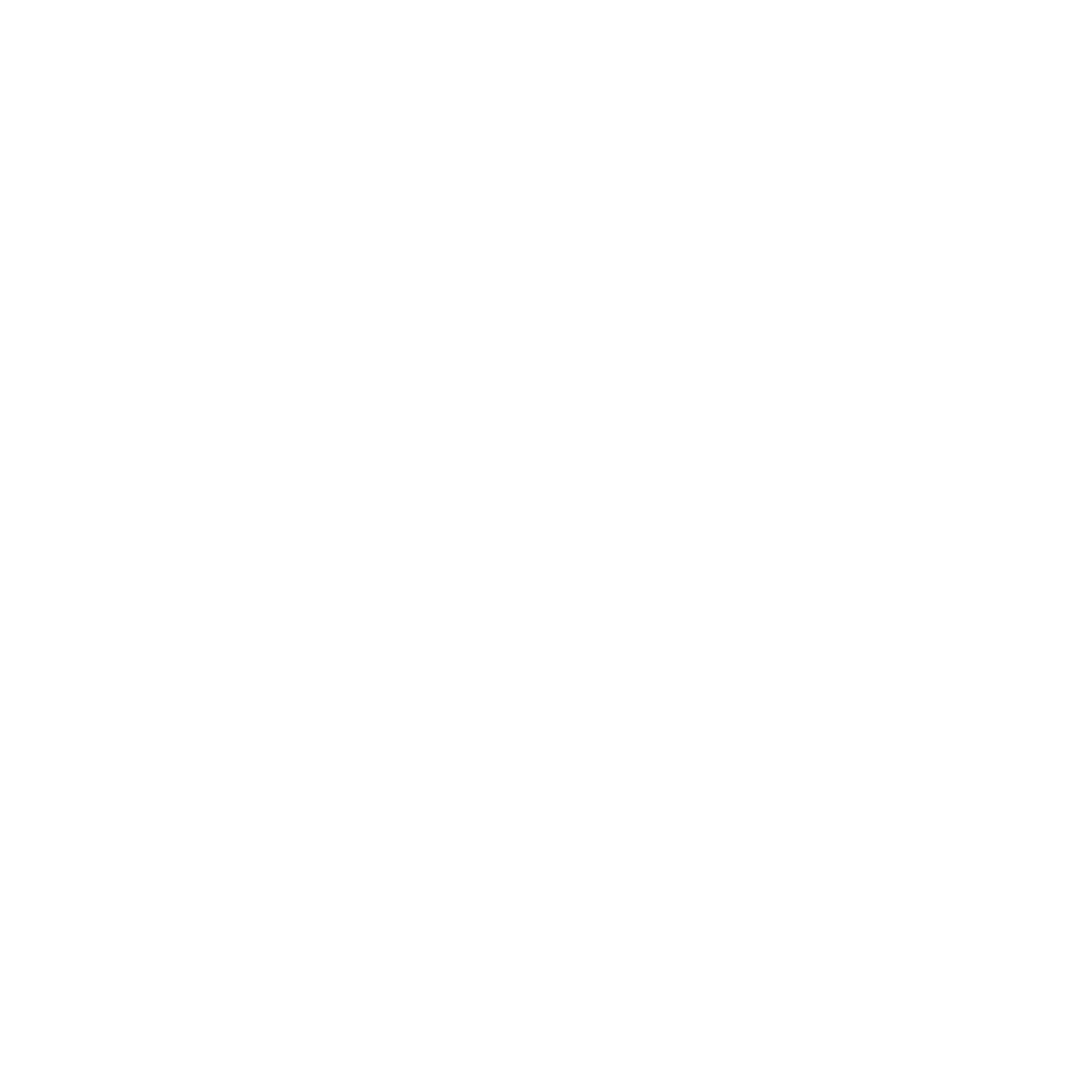 Logo with a black background and white text reading 'LUMA SPACE'