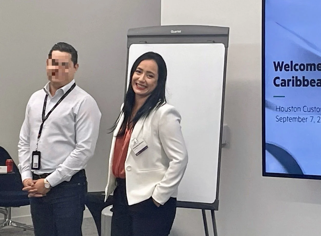 5 Things I Learned in Business That Help My Clients Today