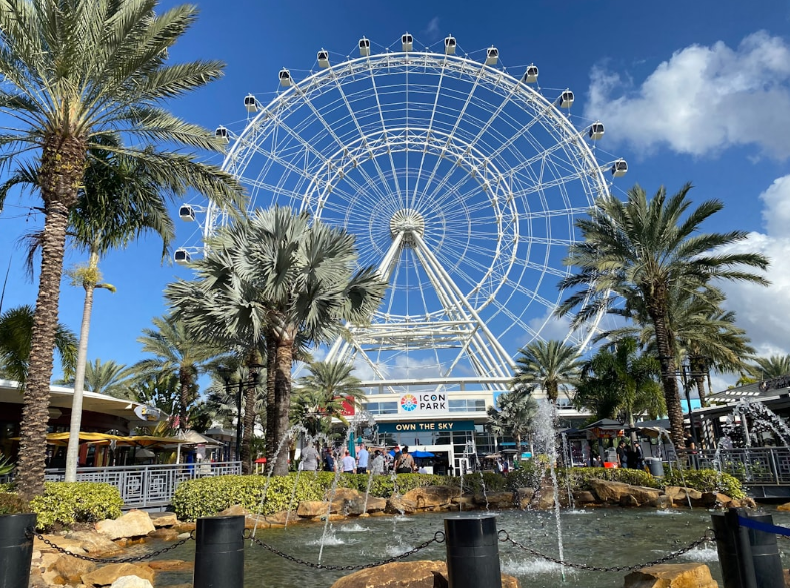 🏡 Best Orlando Suburbs for Families, Professionals &amp; Investors