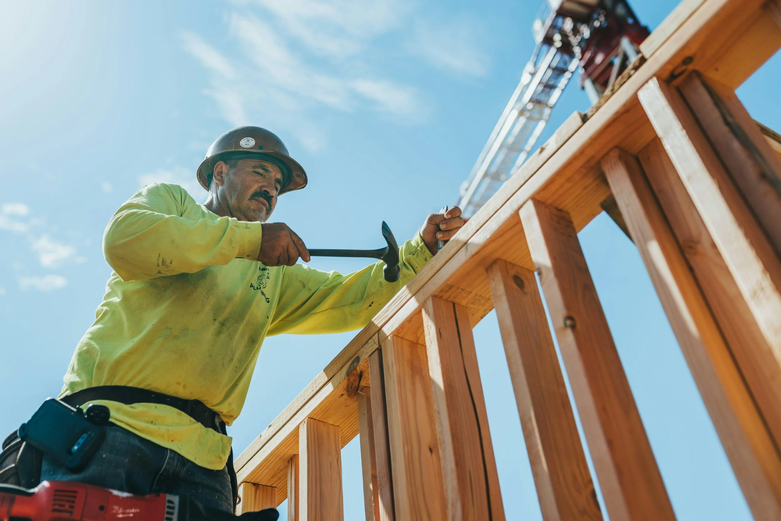 🏡 New Construction Homes in Central Florida: What Buyers Need to Know
