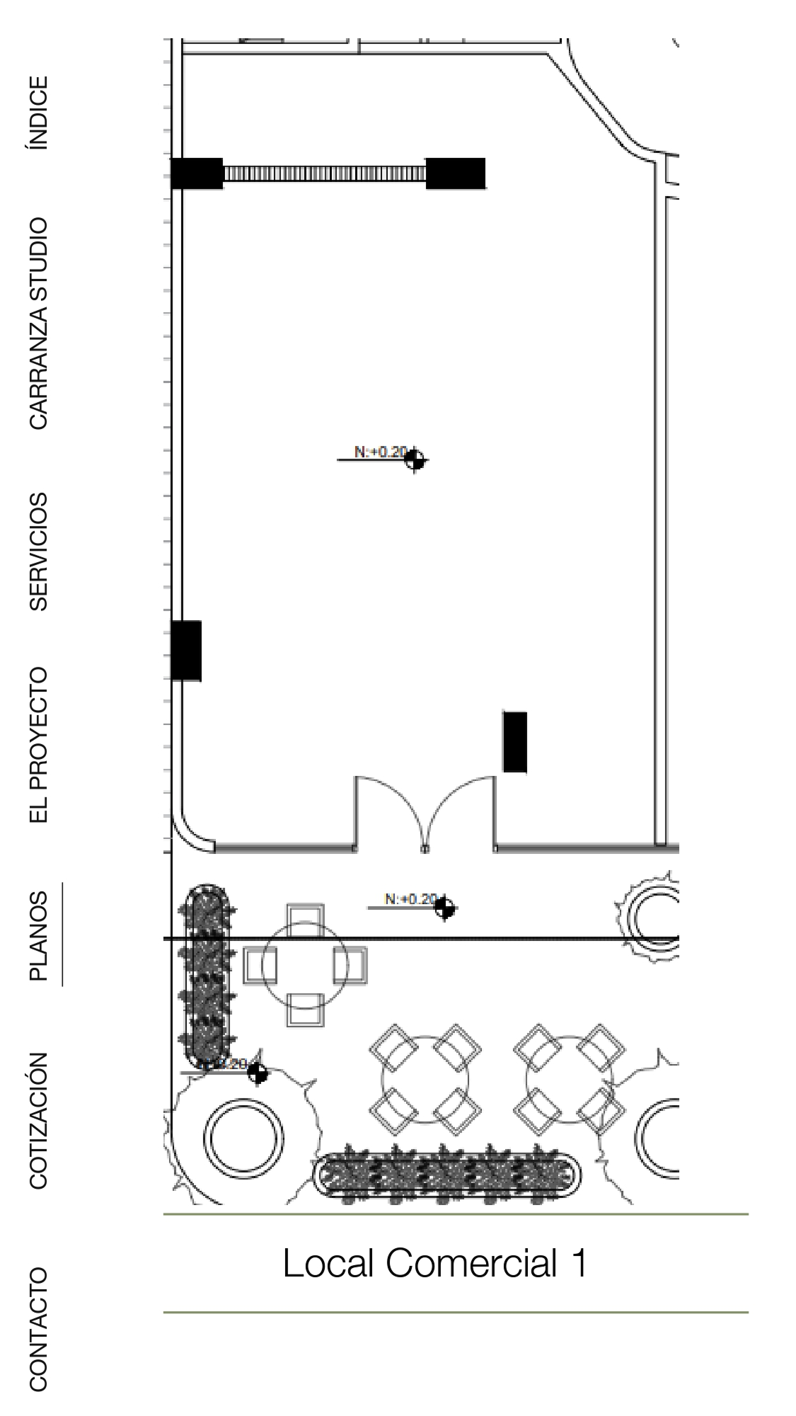 Proforma_OAZI_LC1_page-0008 1.png