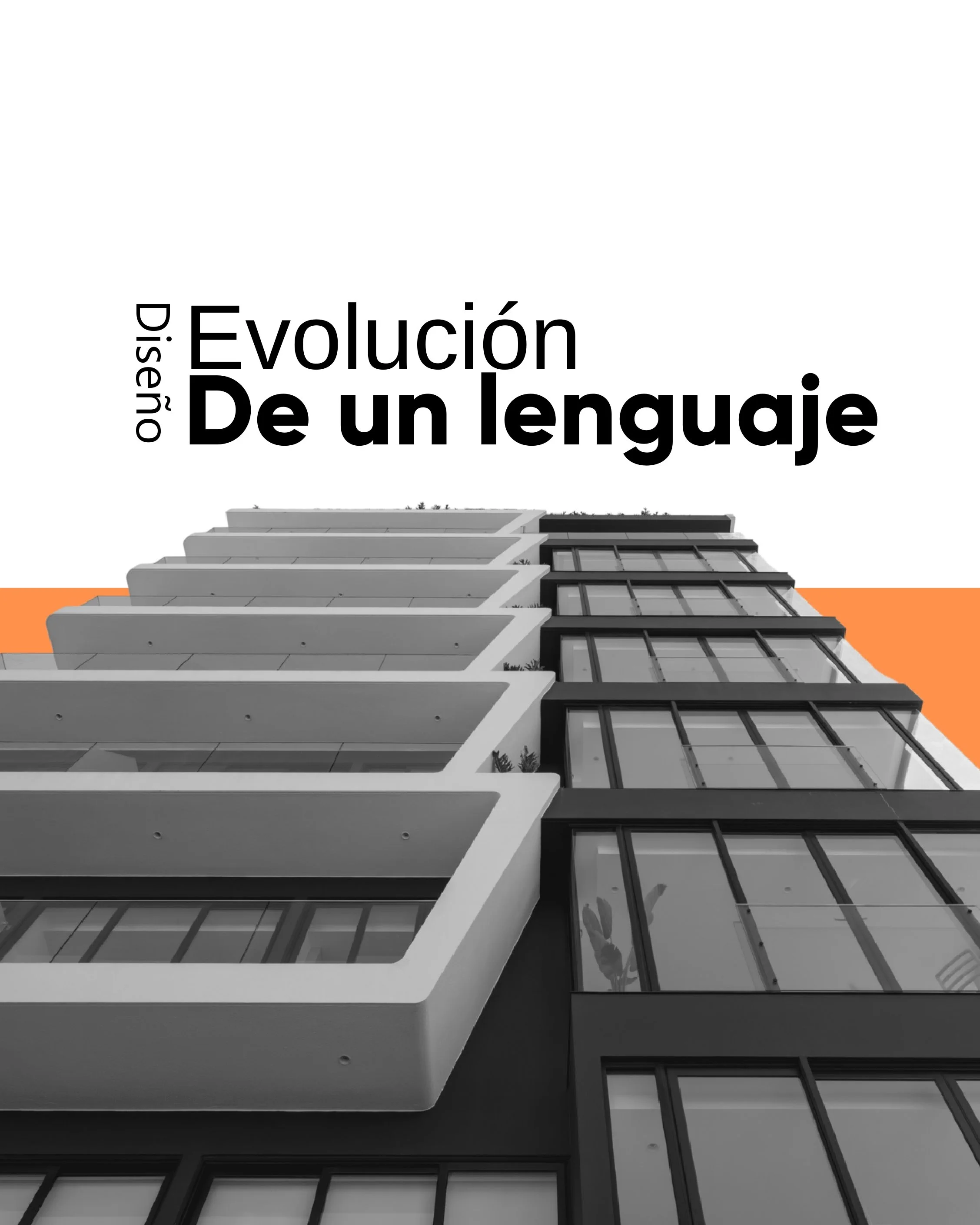 evolucion de un lenguaje copia_page-0001.jpg
