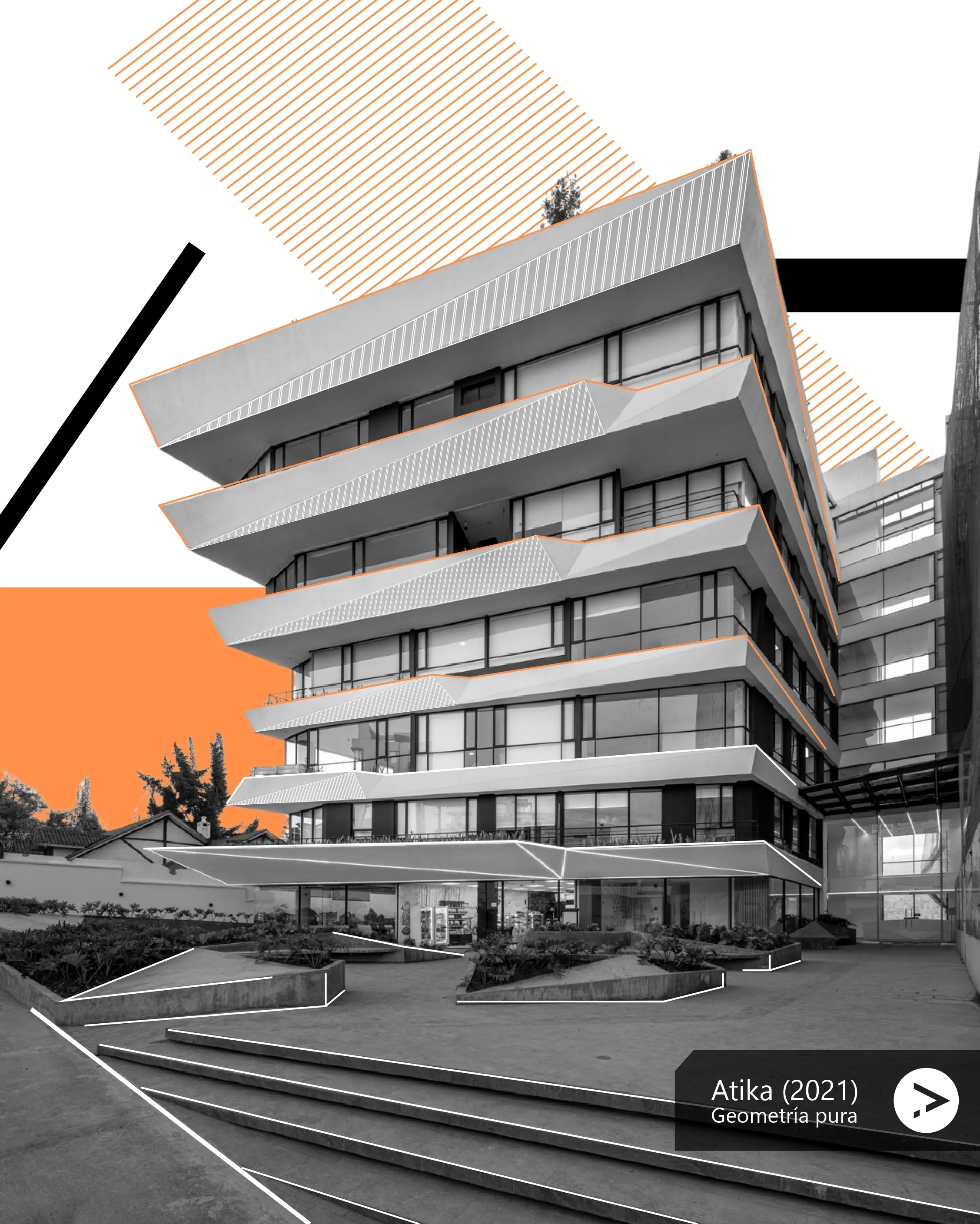 evolucion de un lenguaje copia_page-0002.jpg