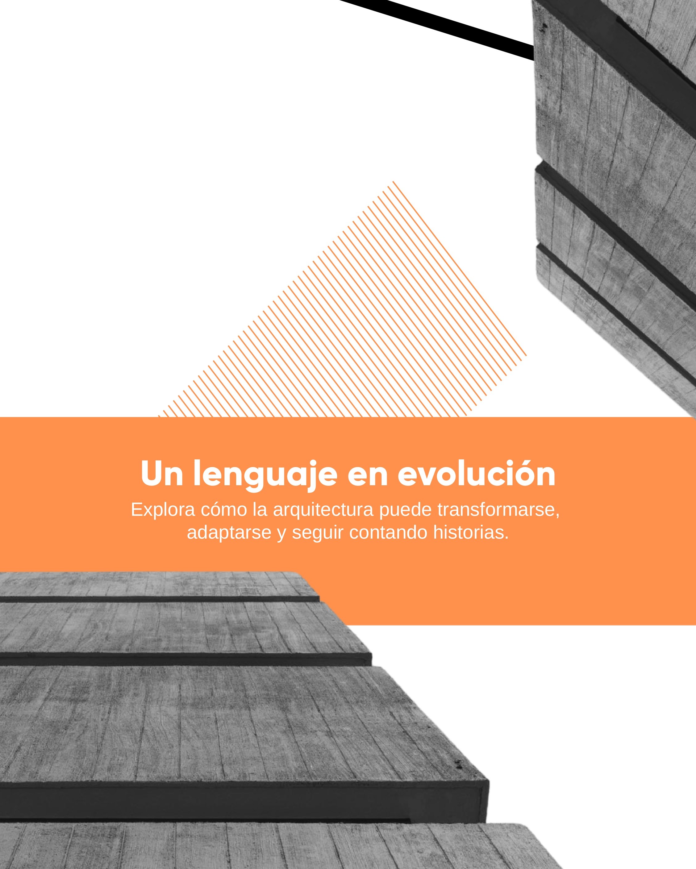evolucion de un lenguaje copia_page-0005.jpg