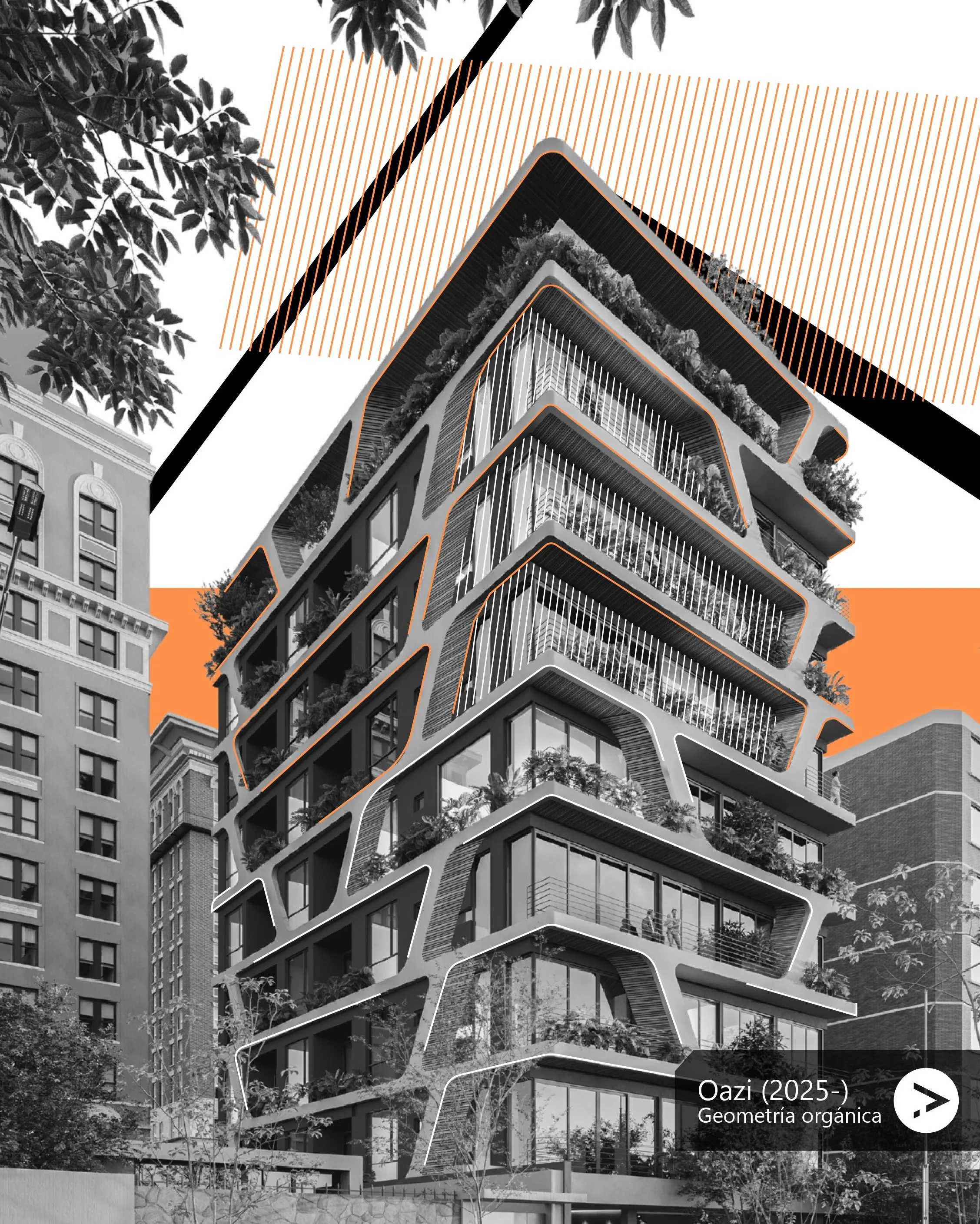 evolucion de un lenguaje copia_page-0004.jpg