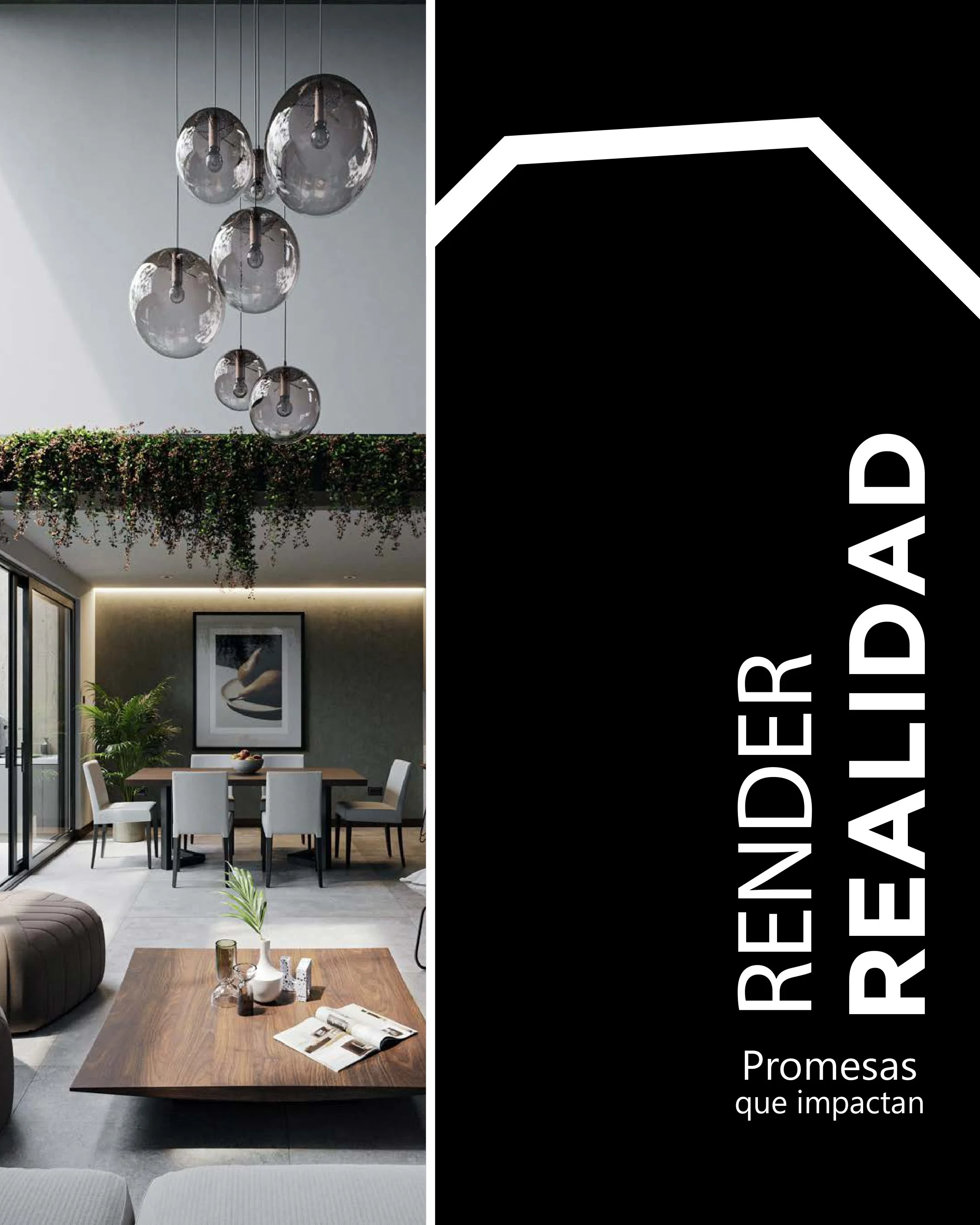 Render Realidad-compressed_page-0001.jpg