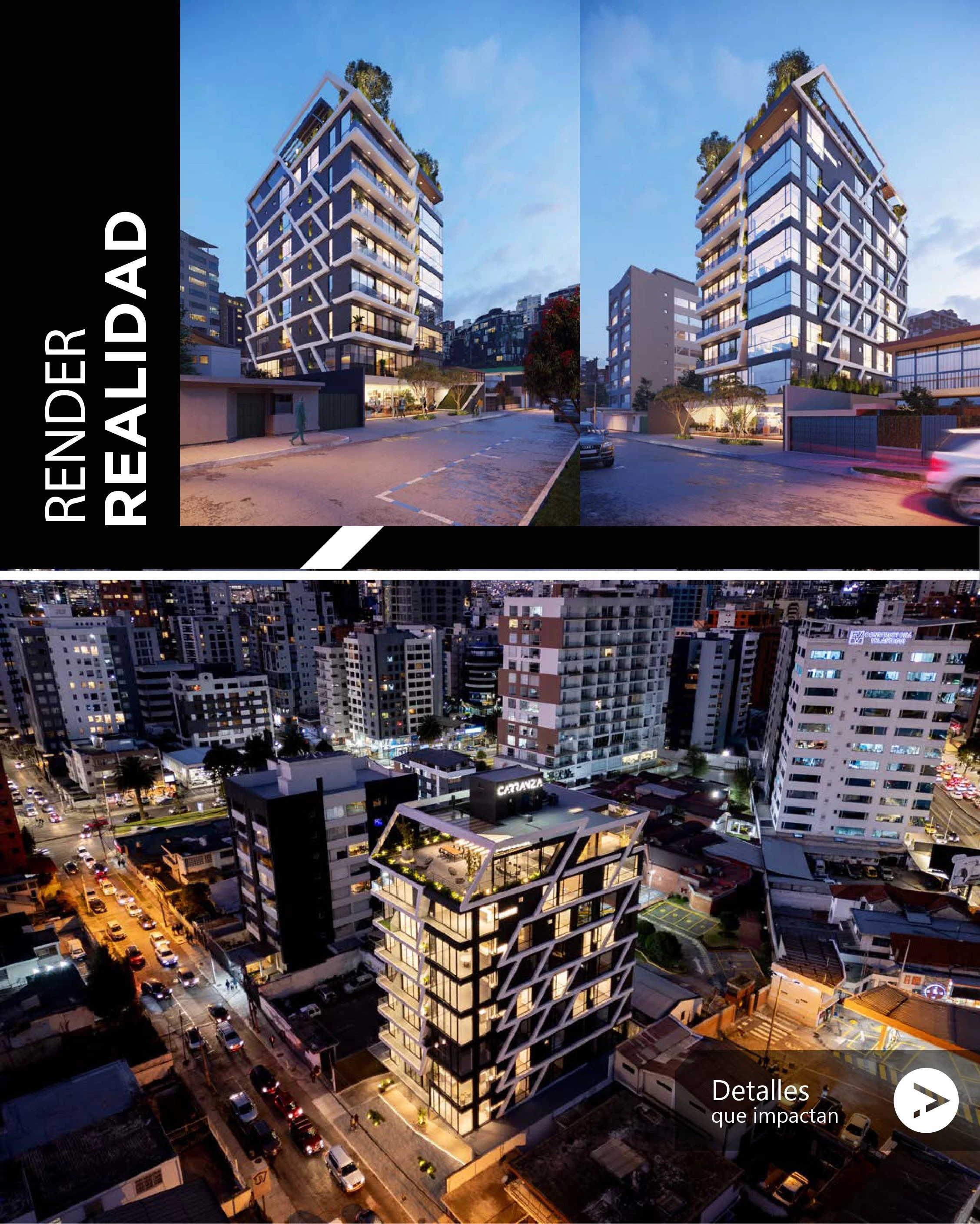 Render Realidad-compressed_page-0002.jpg