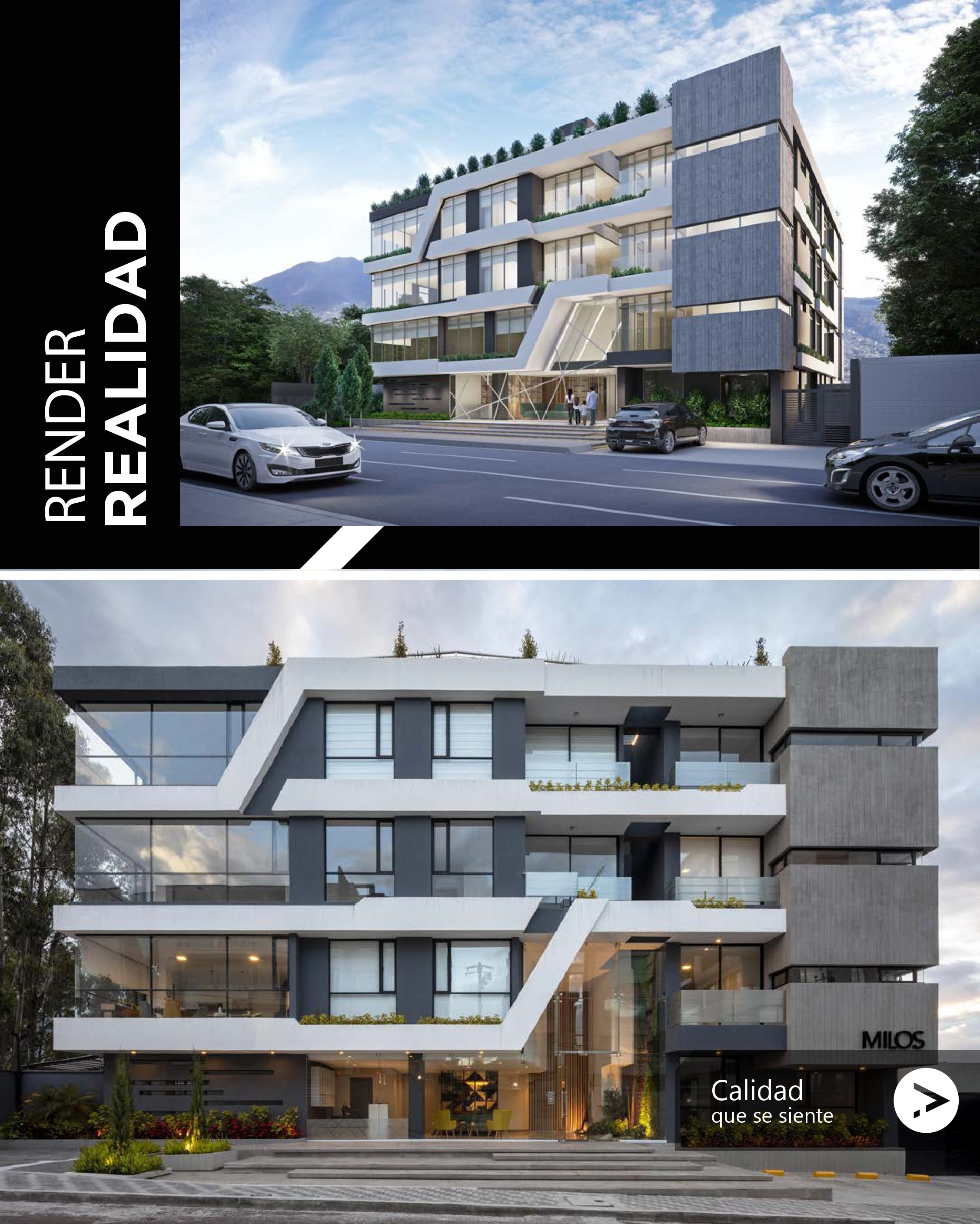 Render Realidad-compressed_page-0003.jpg