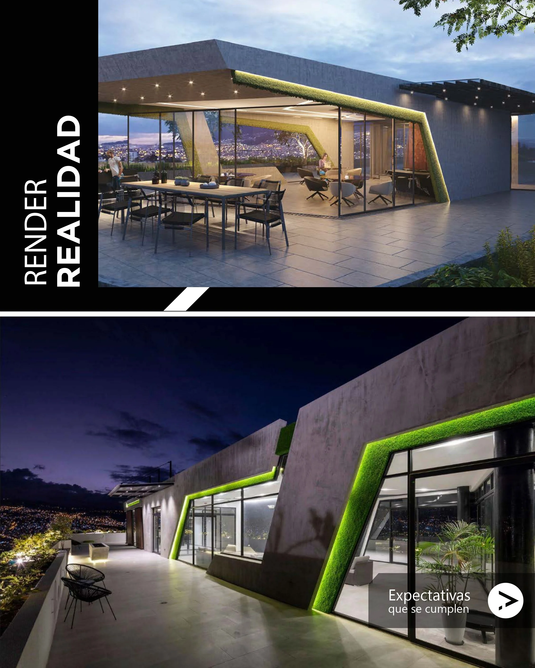 Render Realidad-compressed_page-0005.jpg