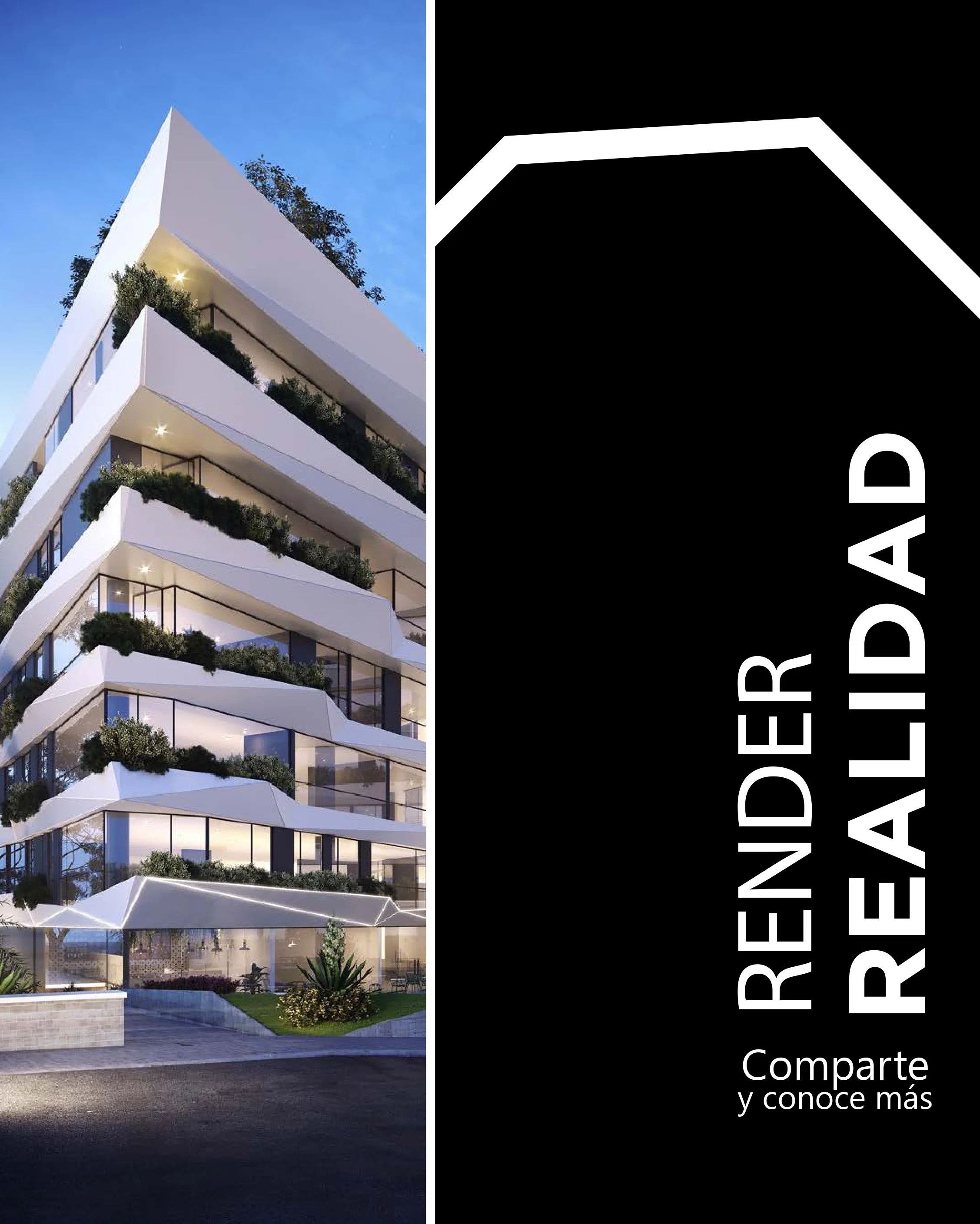 Render Realidad-compressed_page-0006.jpg