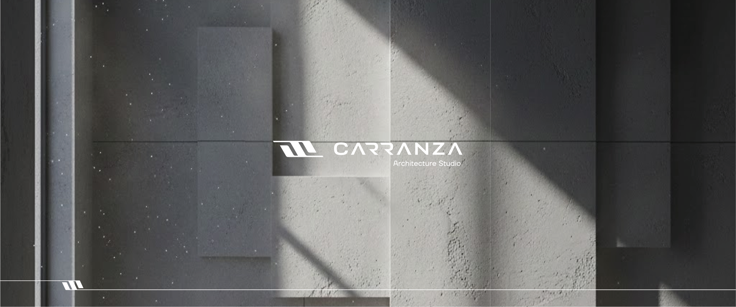 La evolución como principio