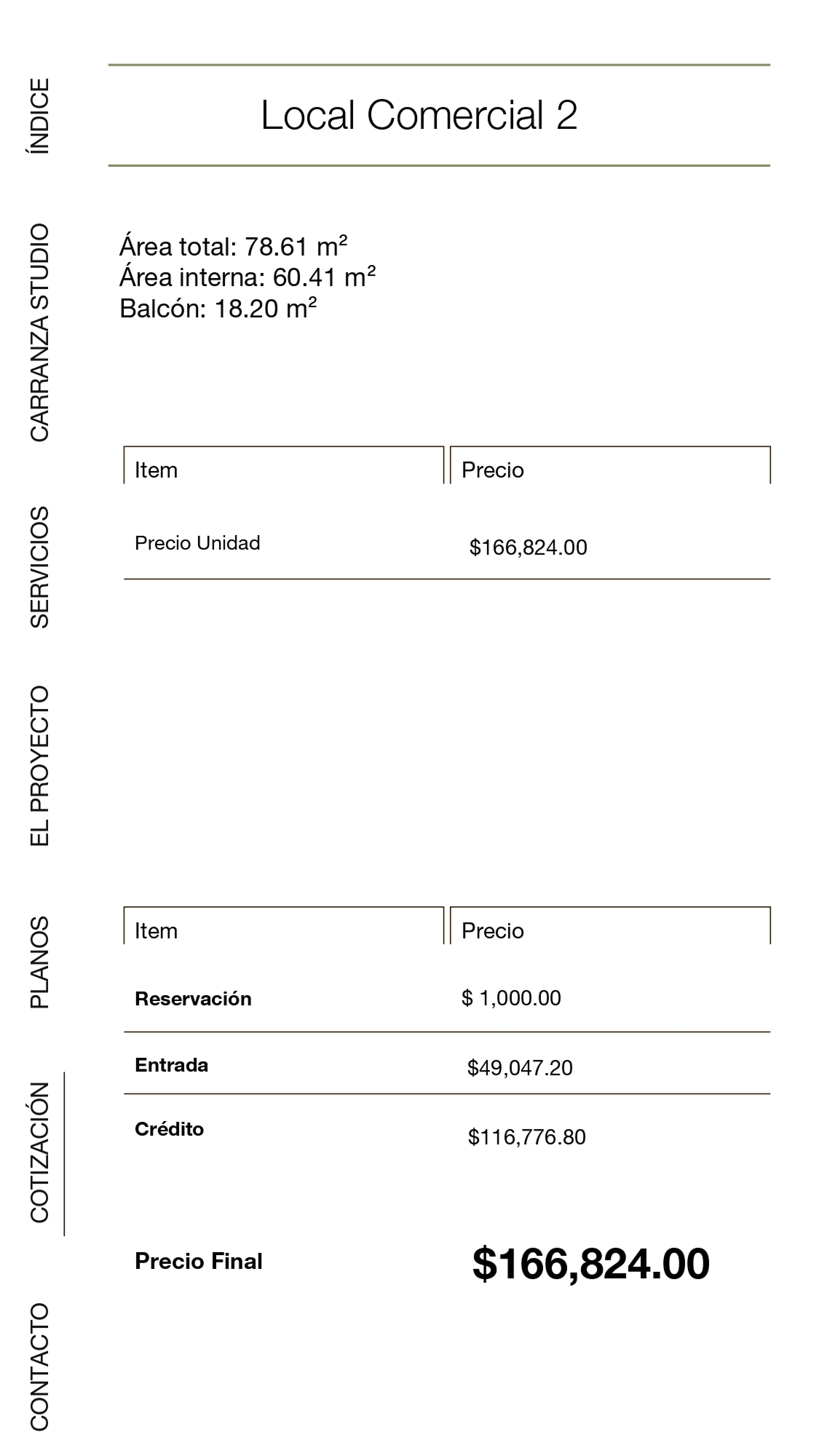Proforma_OAZI_LC2_page-0009 1.png