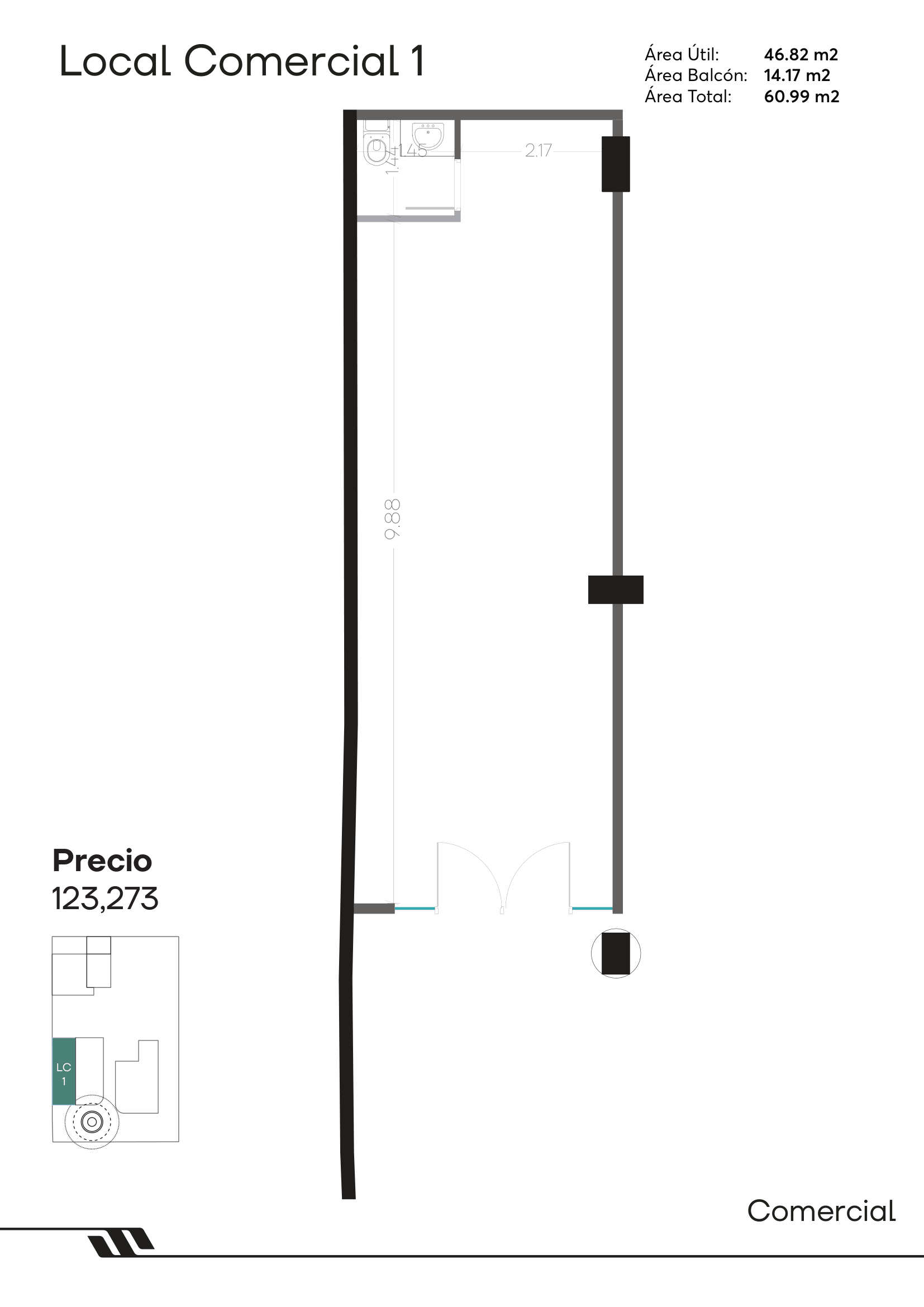 Locales Comerciales con precio Duna 2026-2.png