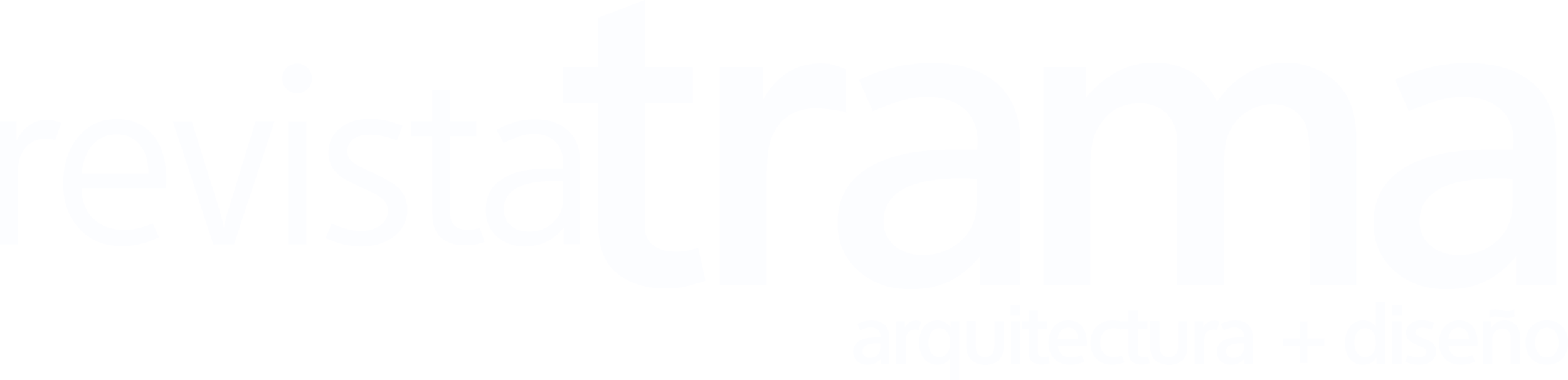 Imagen de un edificio moderno con diseño arquitectónico de líneas rectas y estructura de vidrio.