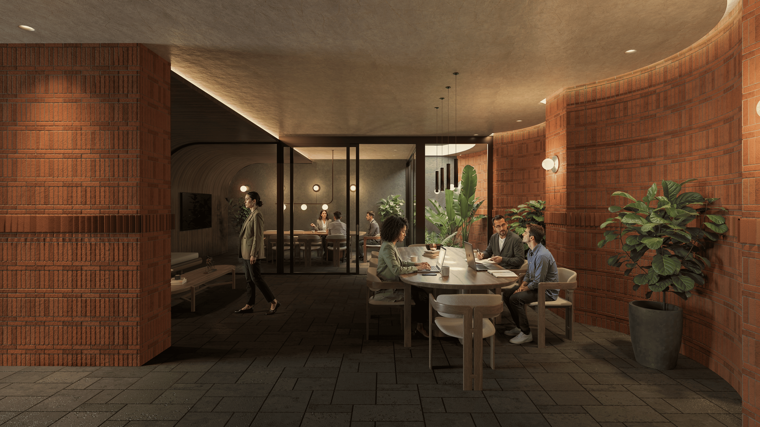 08_LOBBY (1) (1).png
