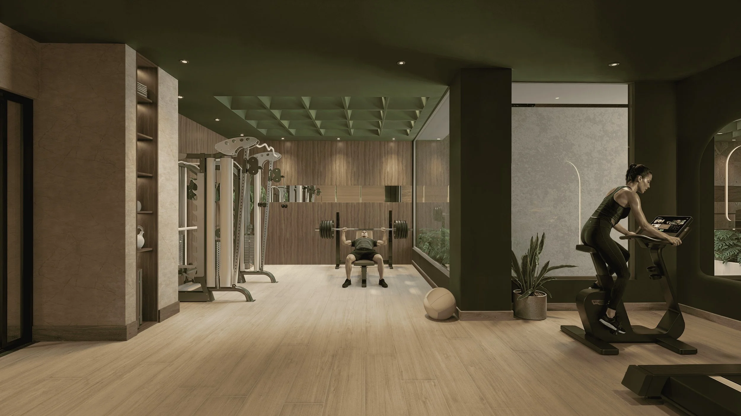 12_GYM (1).jpg