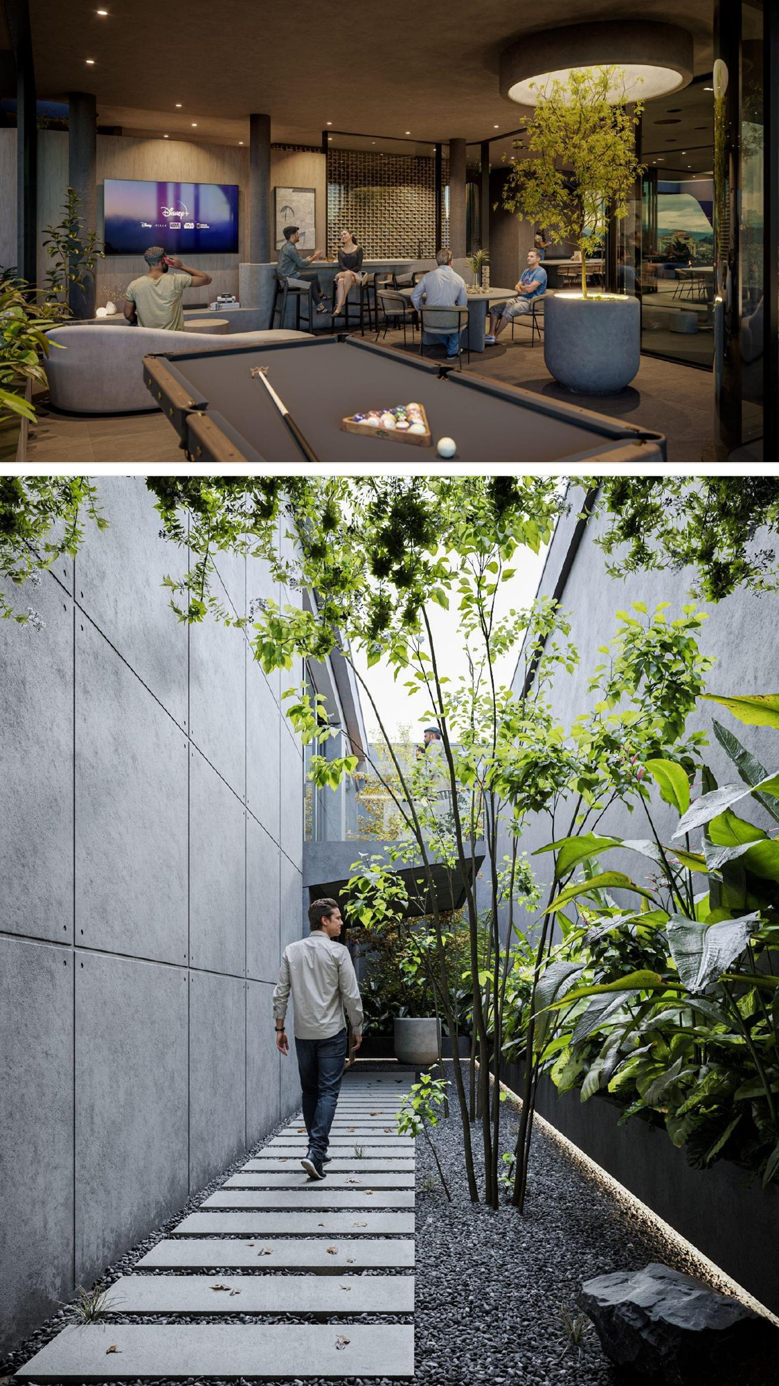 Proforma_OAZI_LC1_page-0007 1.png