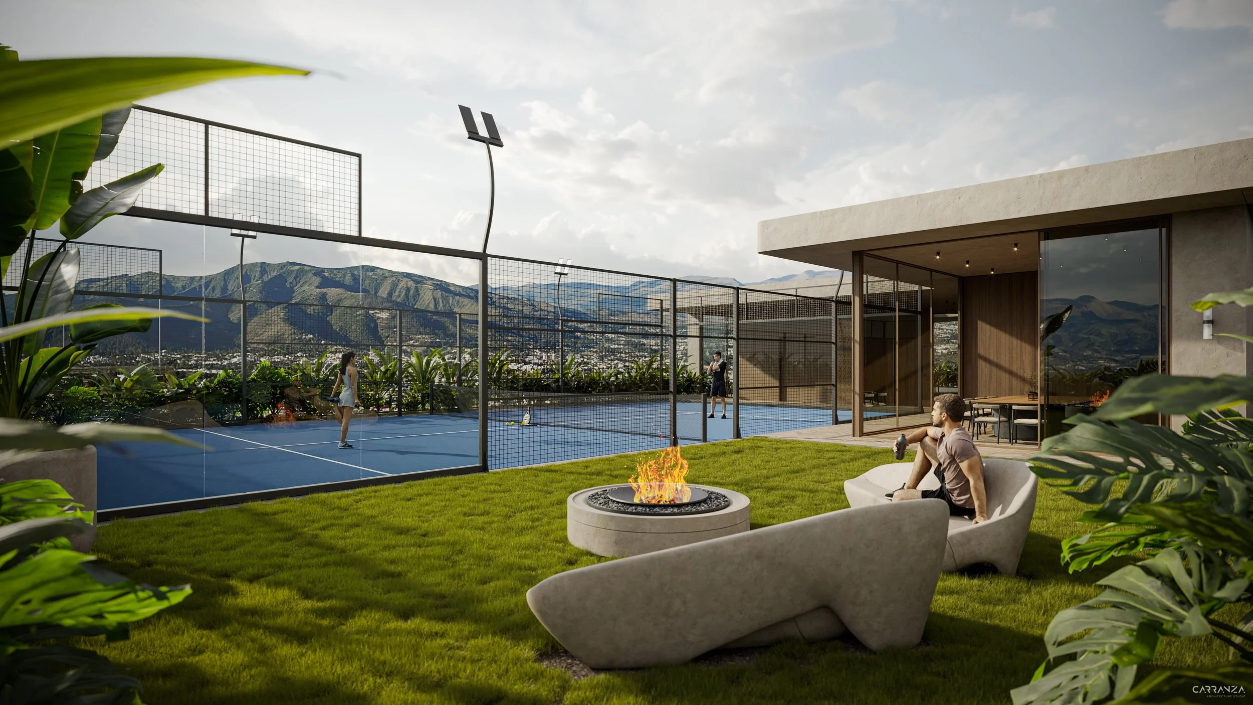 09_TAO_PADEL.jpg