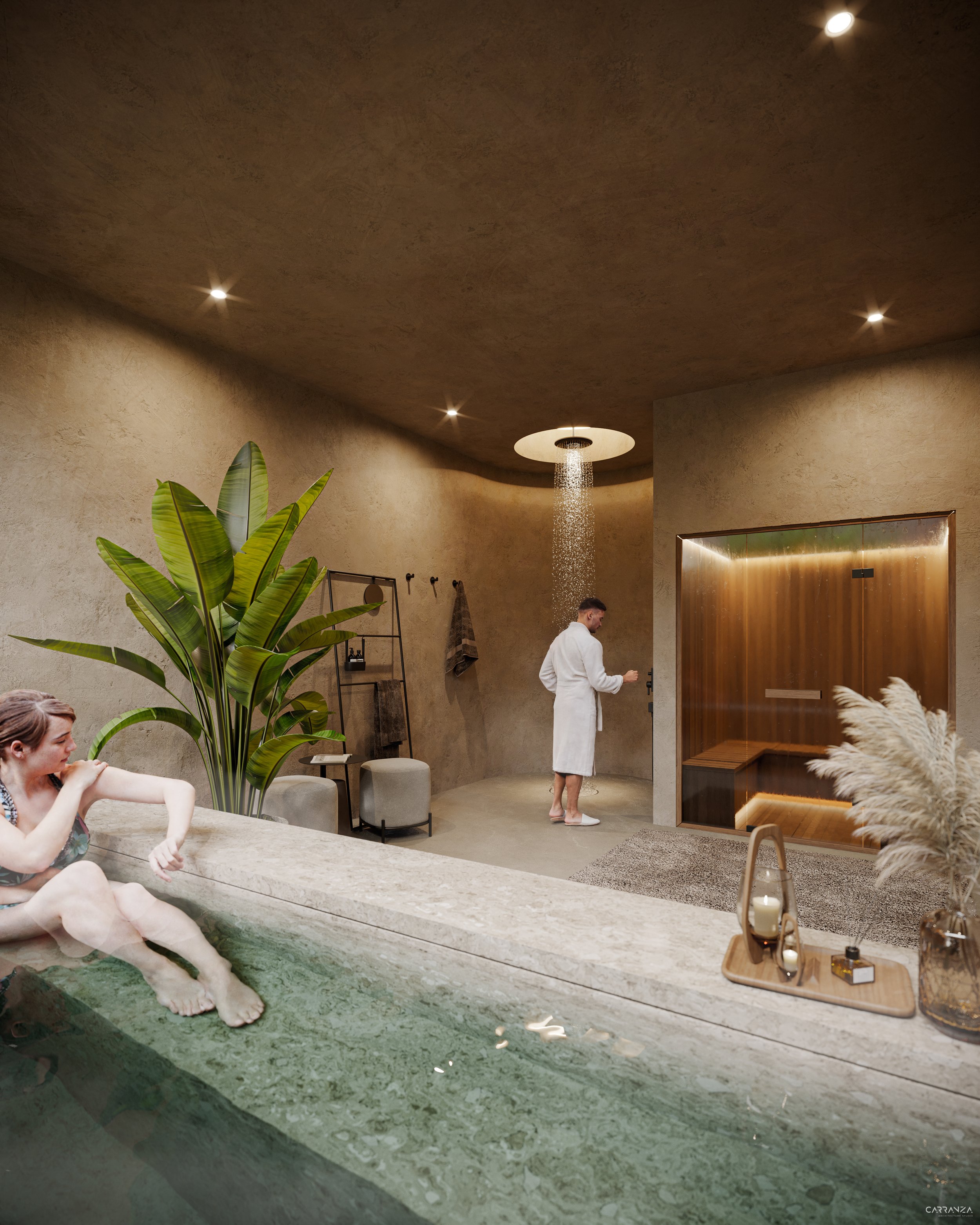06_TAO_SAUNA.jpg