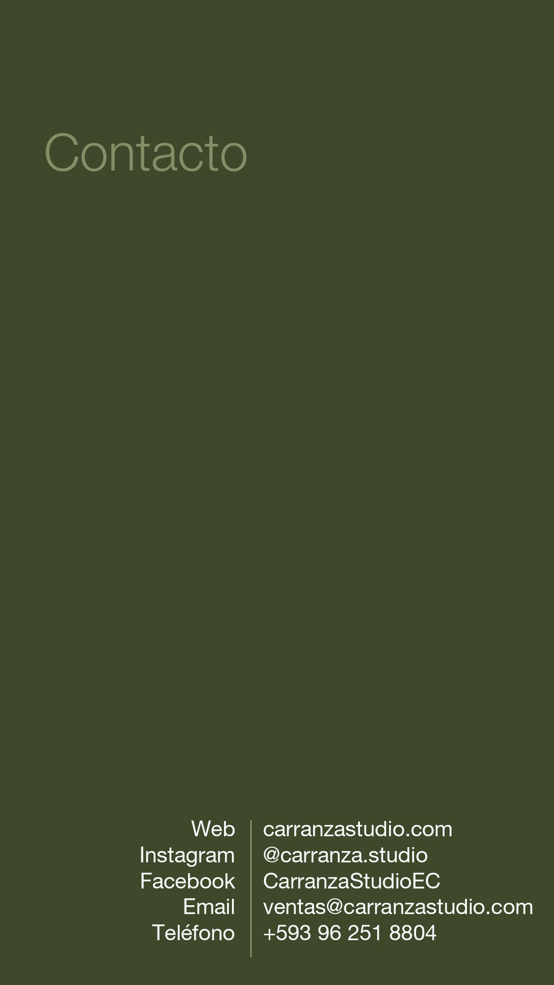 Proforma_OAZI_LC1_page-0010 1.png