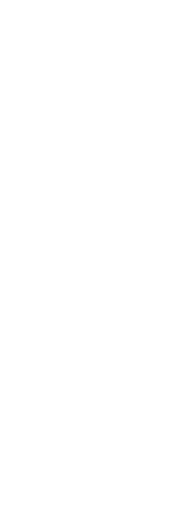 Pase de entrada para la XXXIV Bienal Panamericana de Arquitectura de Quito, 2024, con detalles de fechas y sitio web, organizado por el Colegio de Arquitectos del Ecuador, Pichincha.