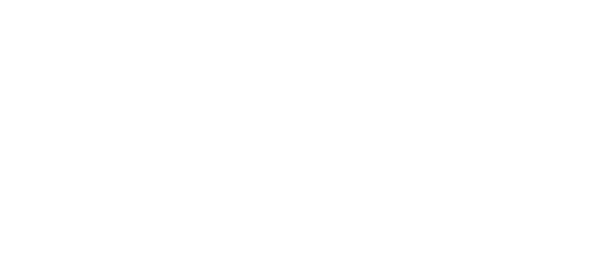 Logotipo en blanco y negro con las palabras "DUNA" en letras grandes y "ARQUITECTURA VIVA" en letras pequeñas debajo.