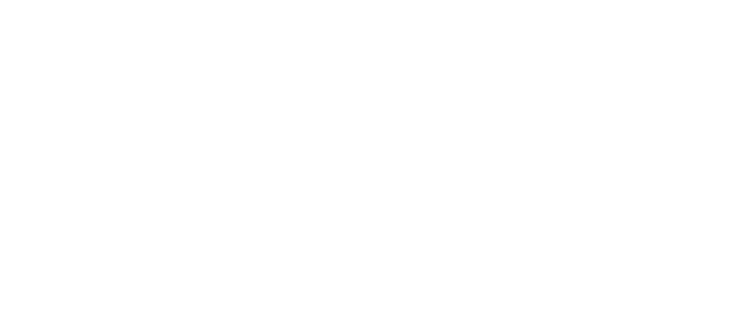 Logotipo con la palabra 'DUNA' en letras grandes y blancas sobre fondo negro, con la leyenda 'ARQUITECTURA VIVA' debajo.