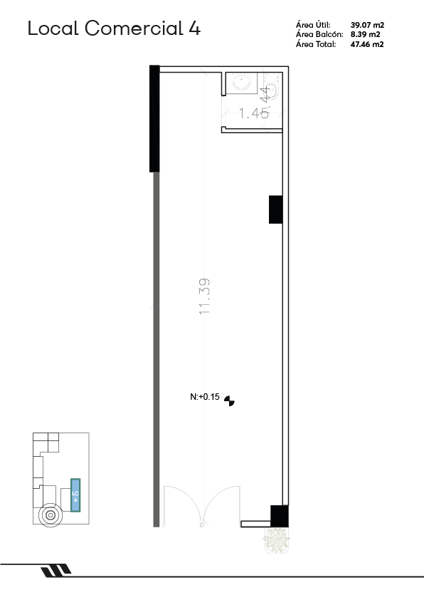 DUNA LC4Recurso 1.png