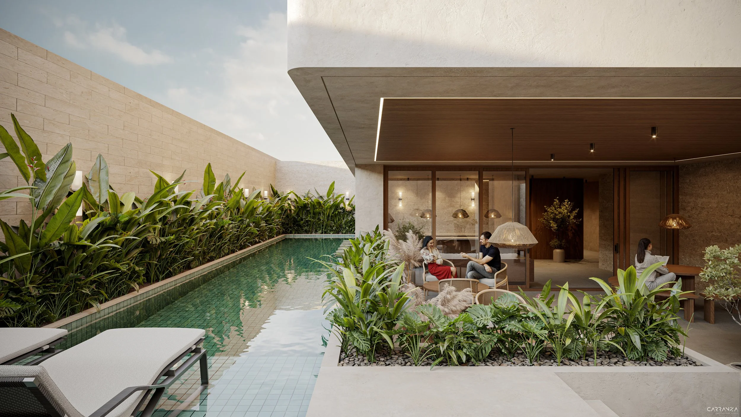 04_TAO_PISCINA.jpg