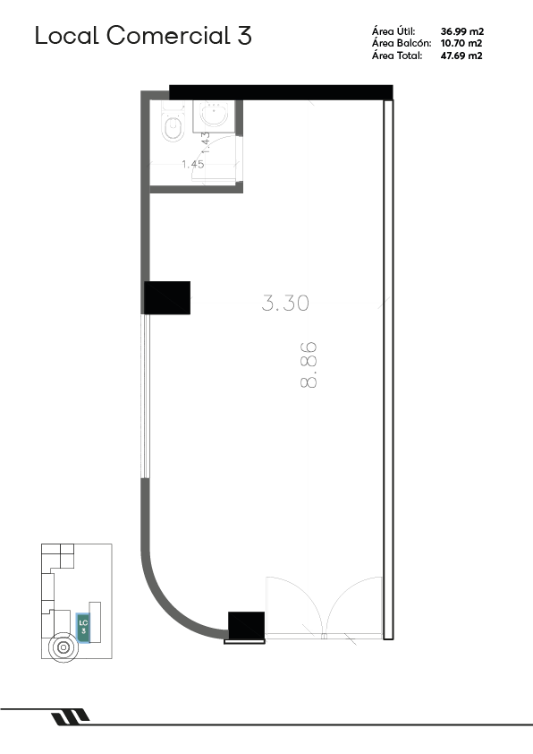 DUNA LC3Recurso 1.png