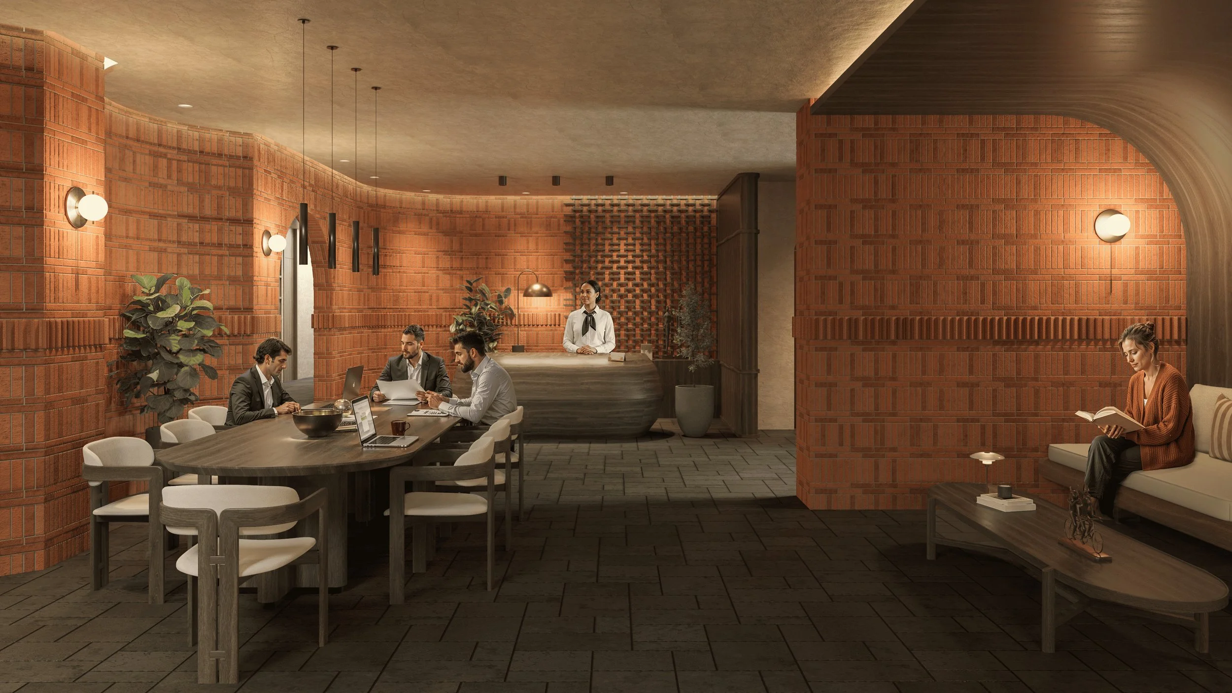 09_LOBBY (1).jpg