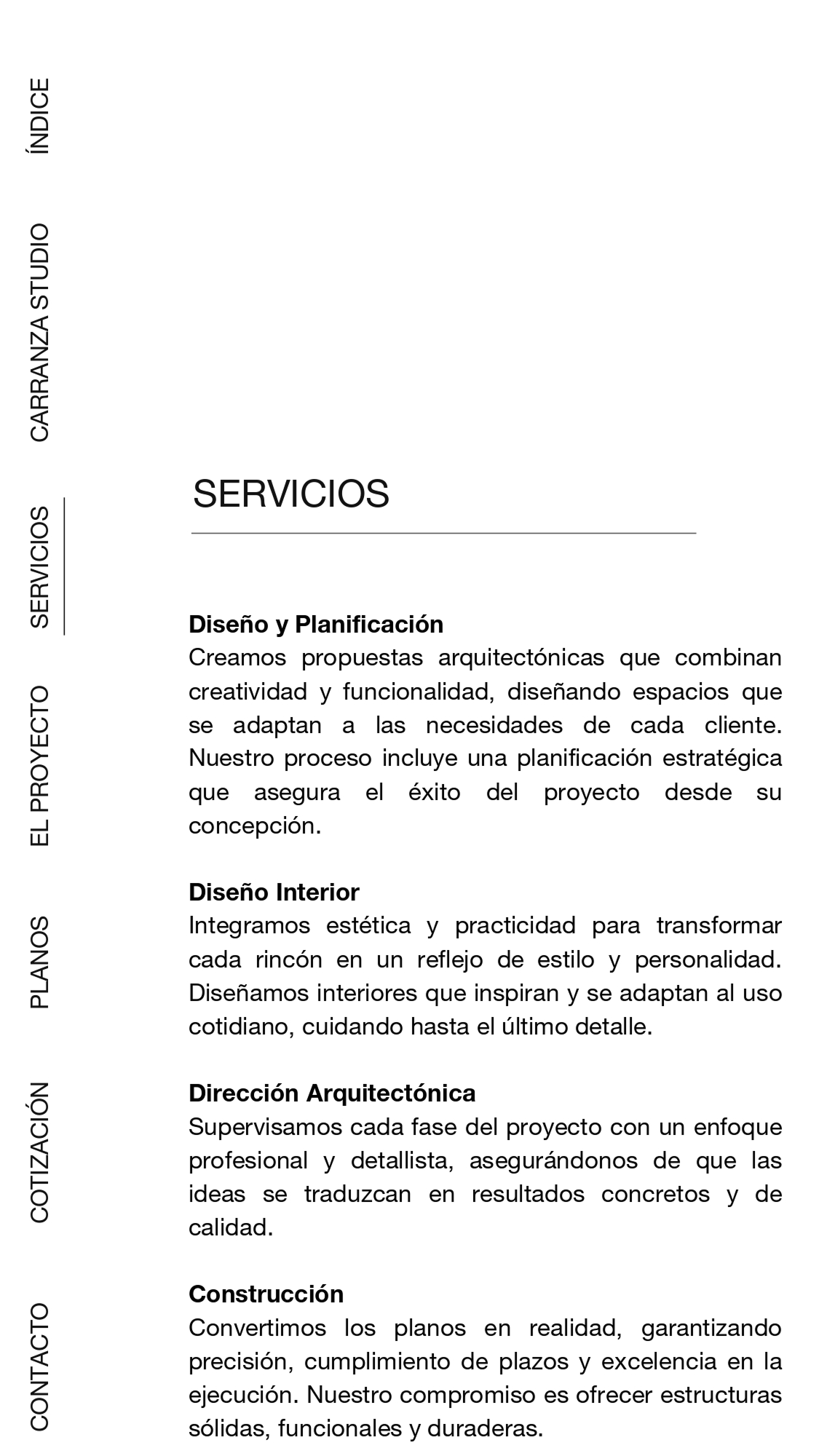 Proforma_OAZI_LC1_page-0005 1.png