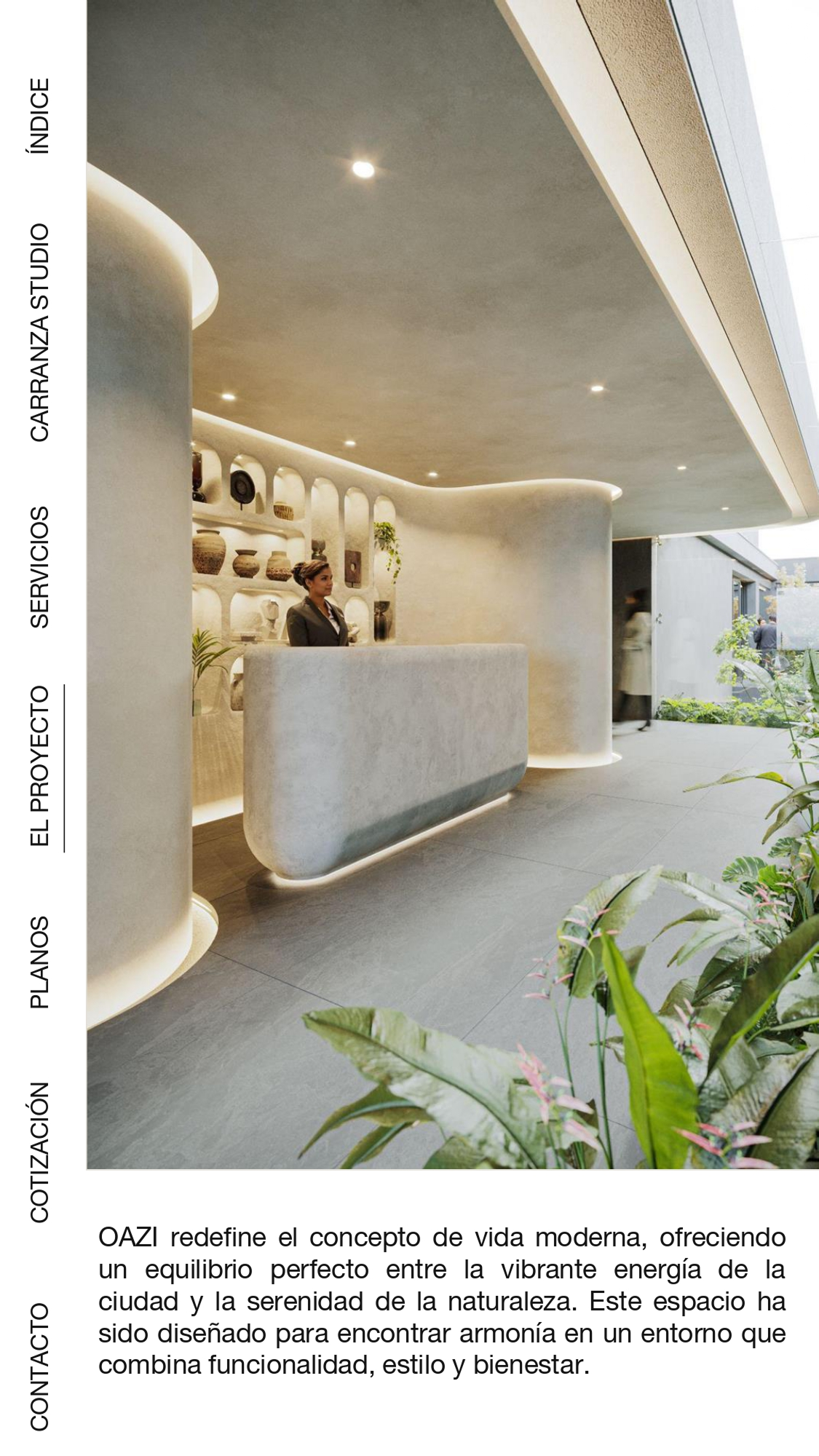 Proforma_OAZI_LC1_page-0006 1.png