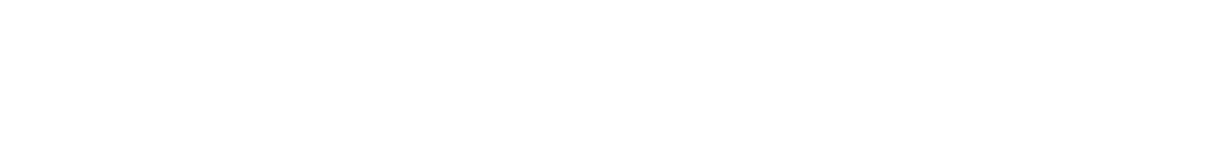 Logotipo del Premio Nacional de Arquitectura 2020 con letras en negro y un símbolo circular con la letra N