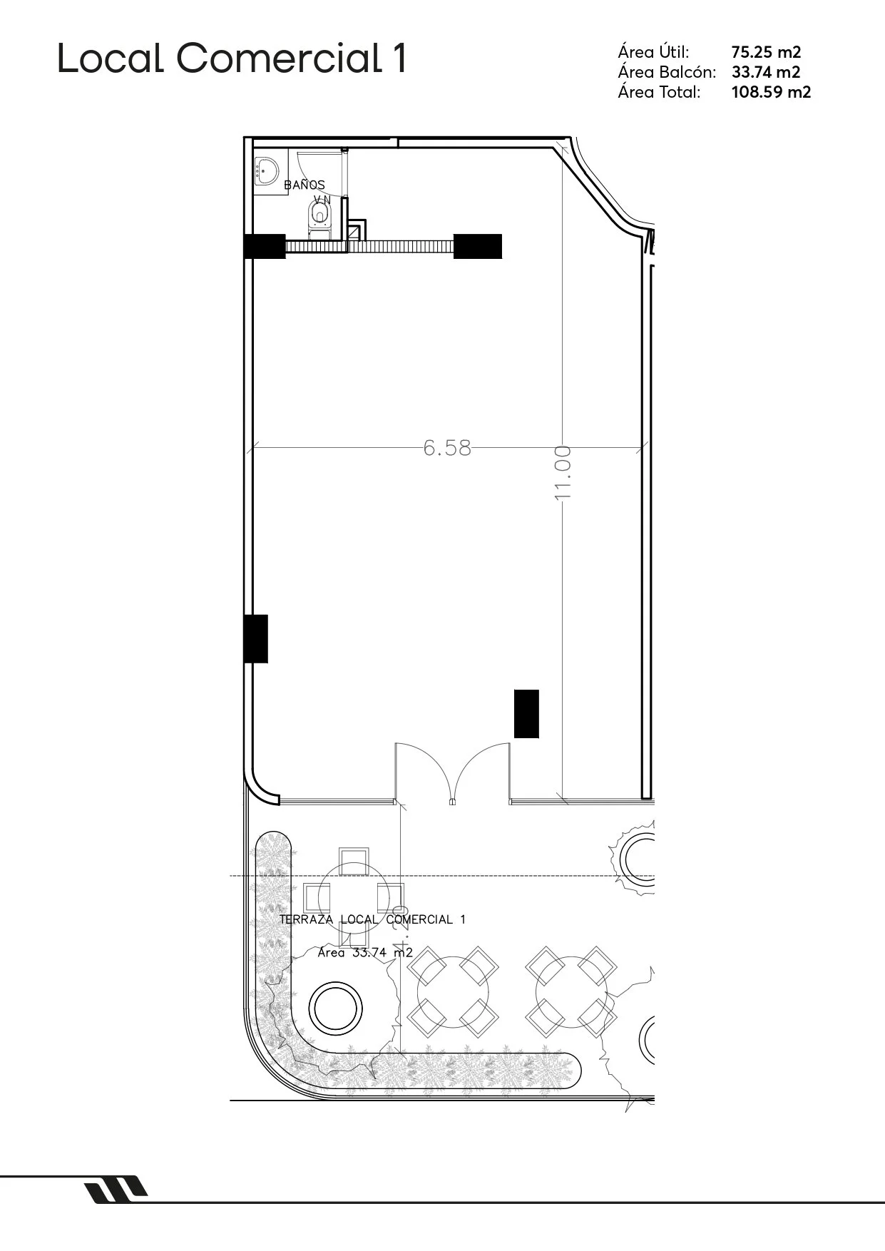 LC1 cotaRecurso 1 (1) (1)_page-0001.jpg